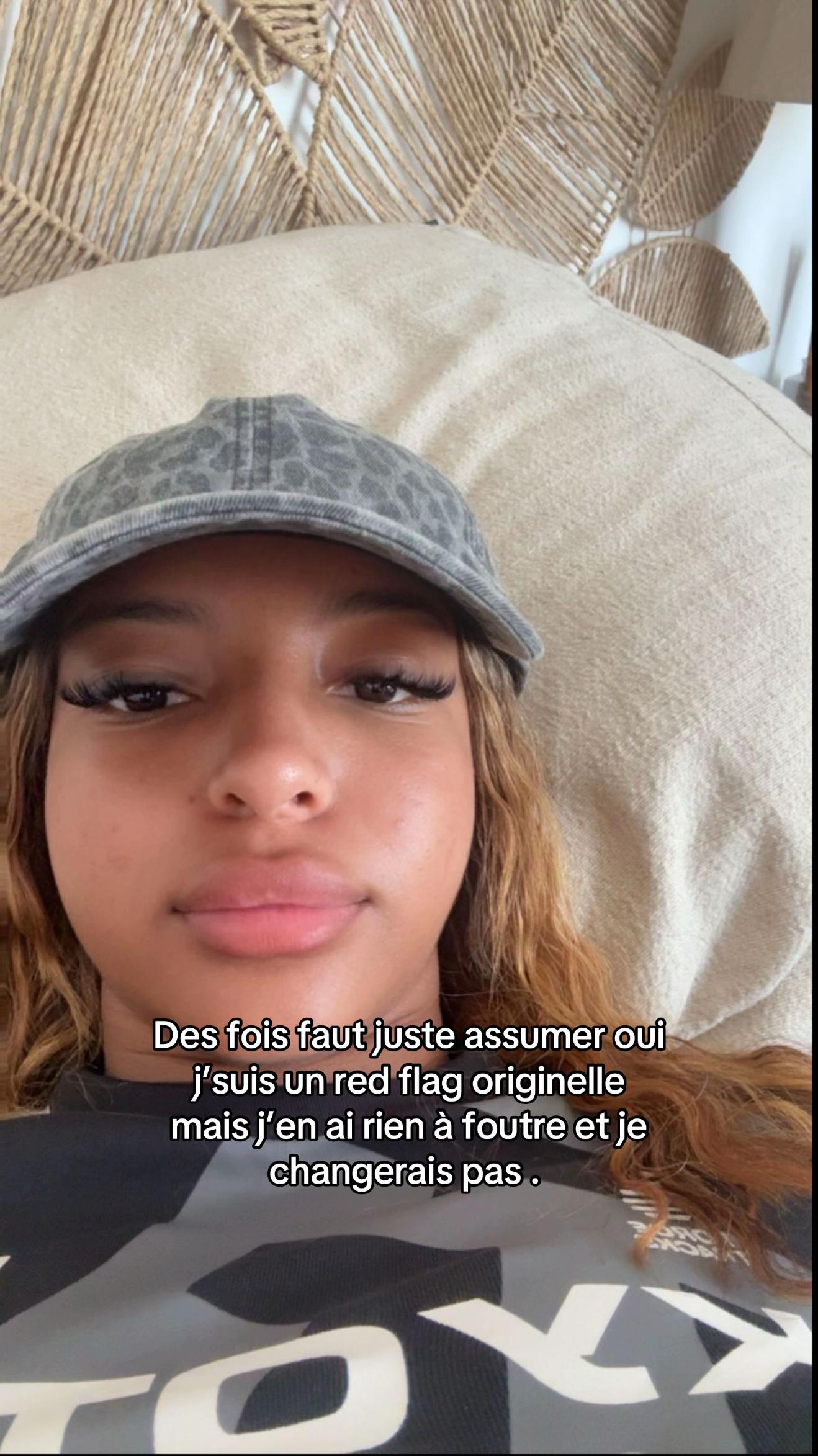 @Djayensecret