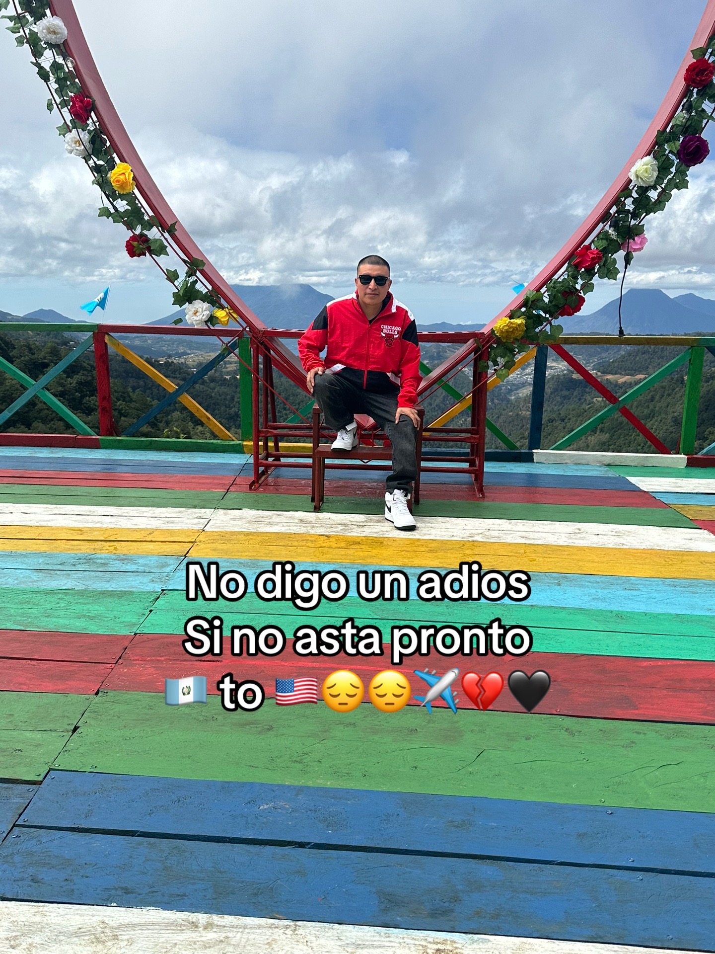 @ARMANDITO ARMI🇬🇹🇱🇷🤑😍🤪🏆