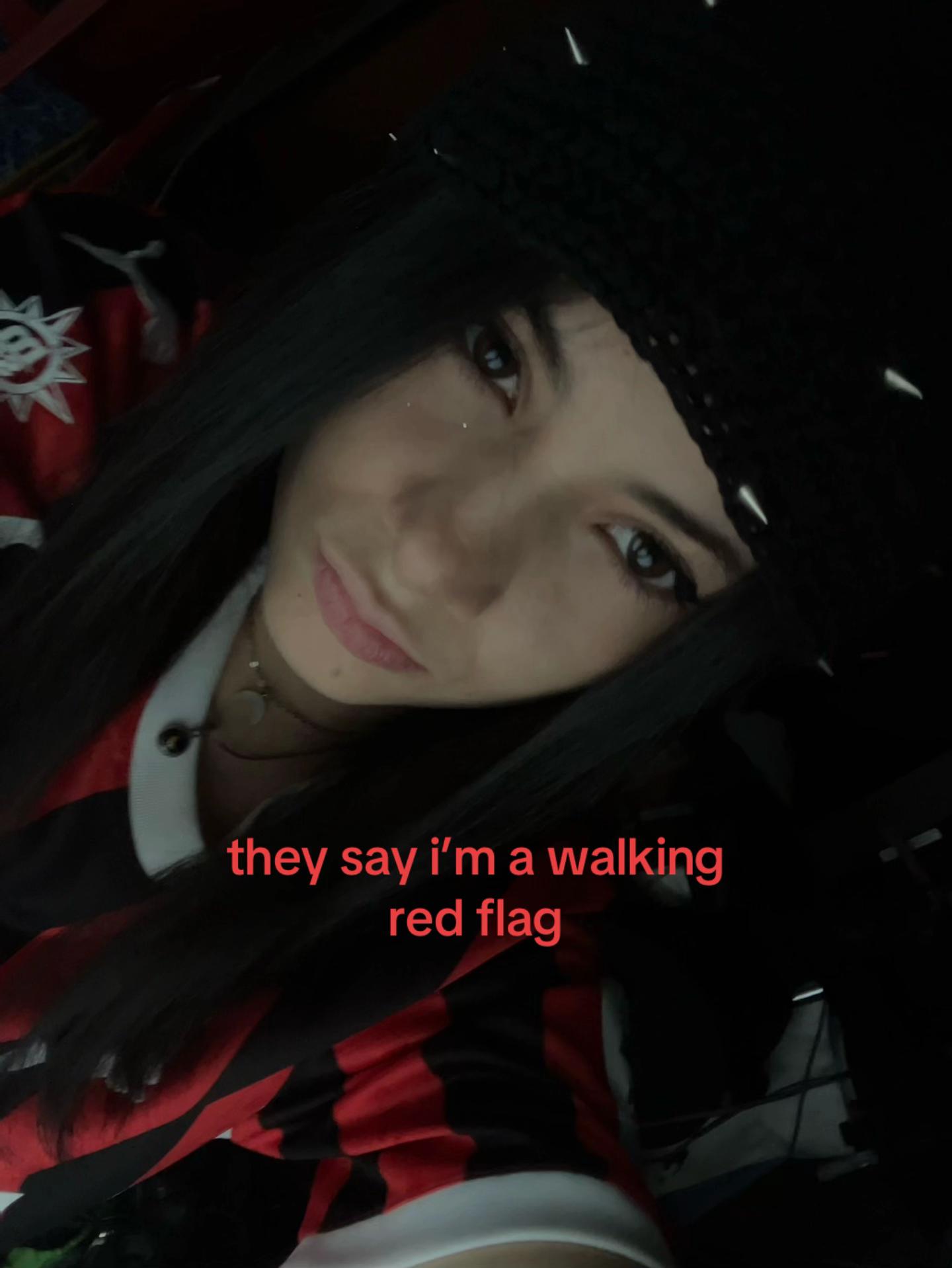 @zeta 🃏