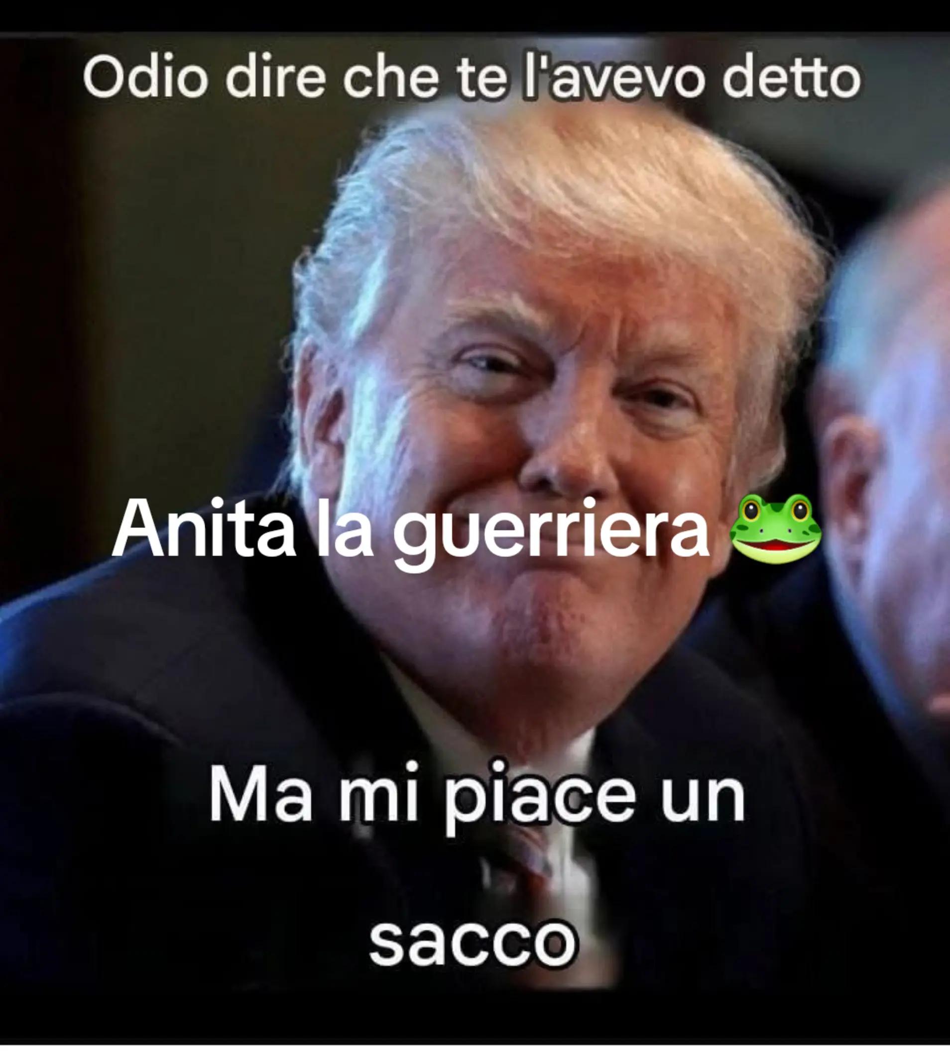 @Anita