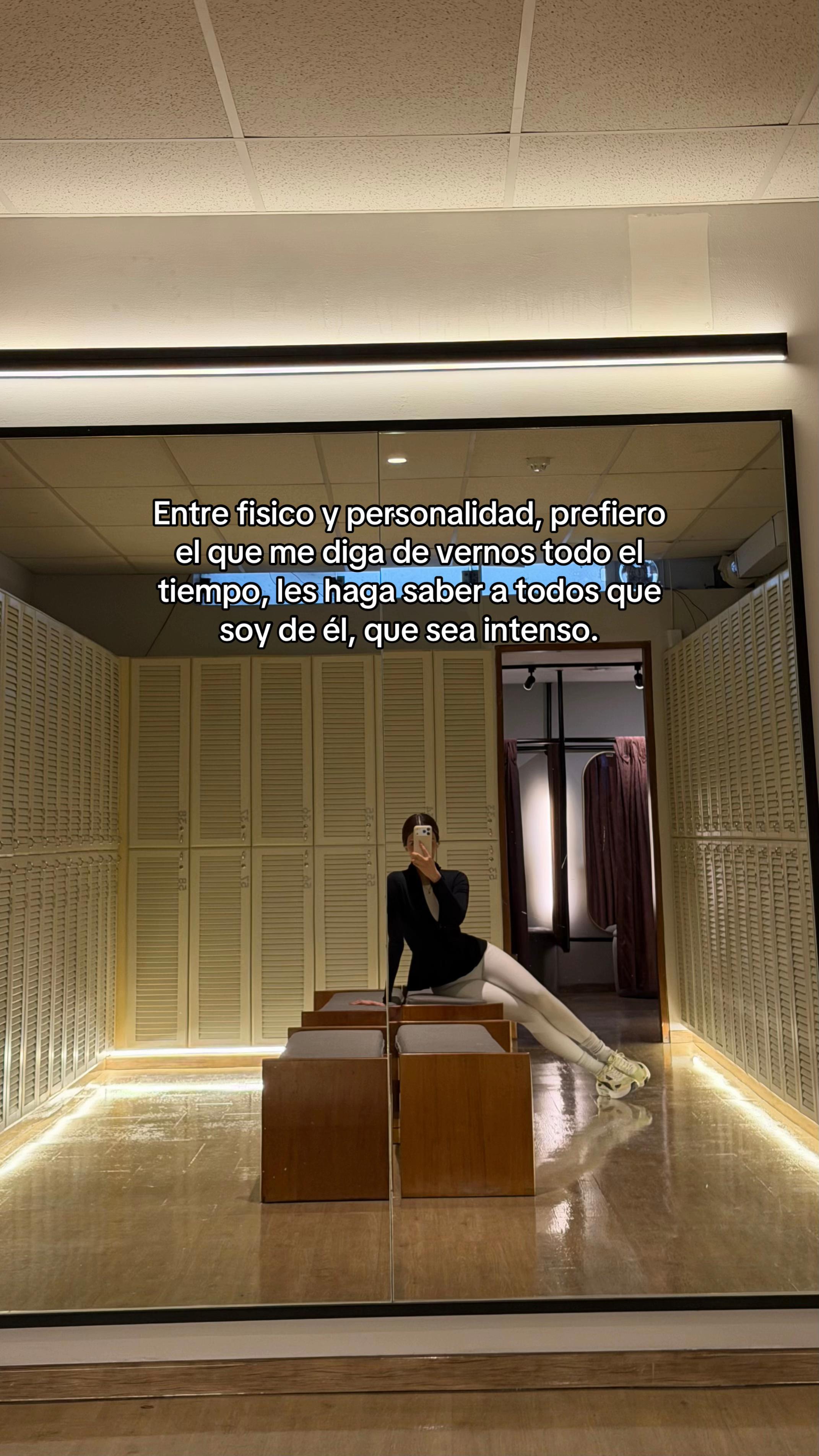 @ALE PARCON♥️⚜️