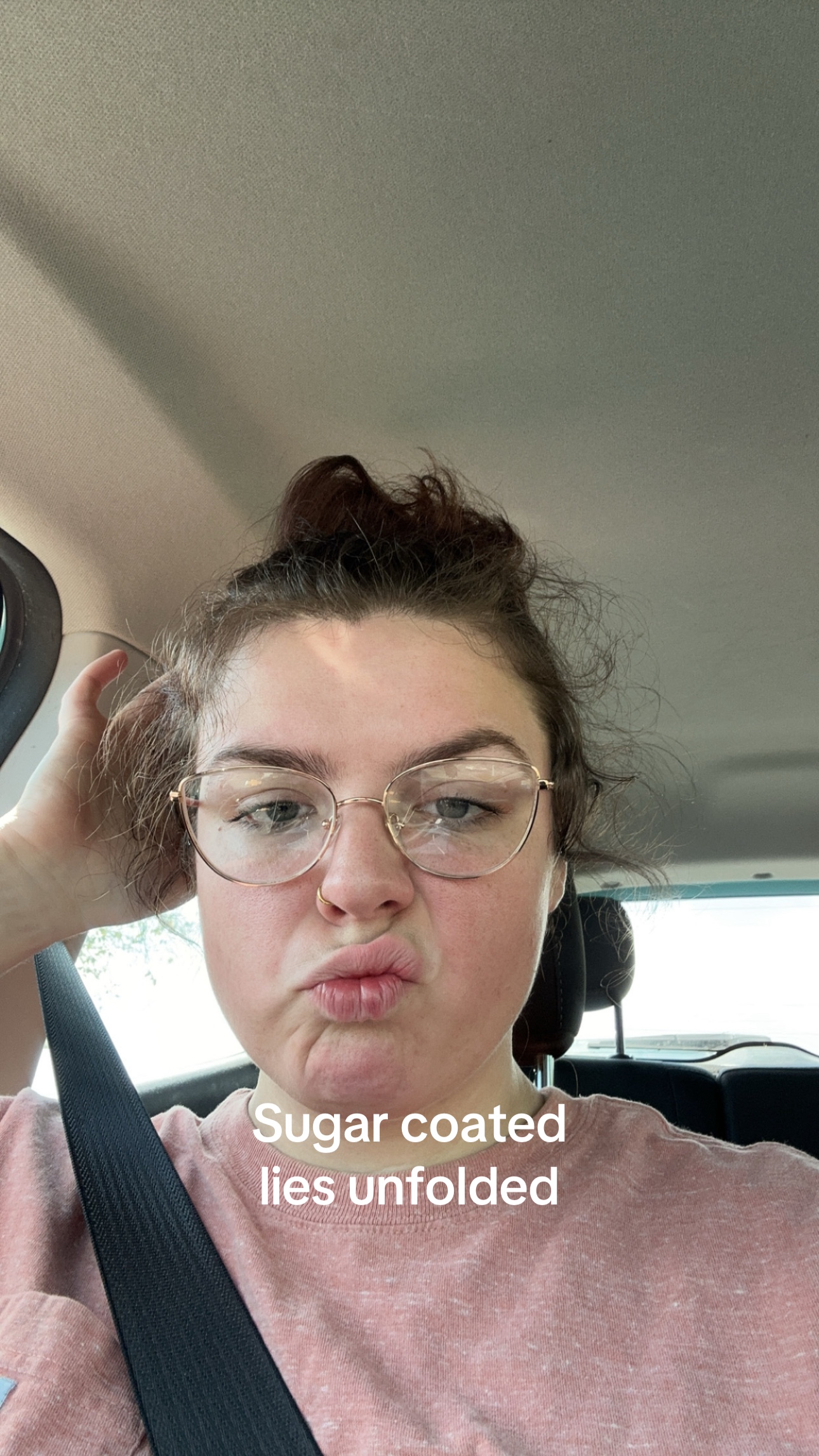 @Kasssss