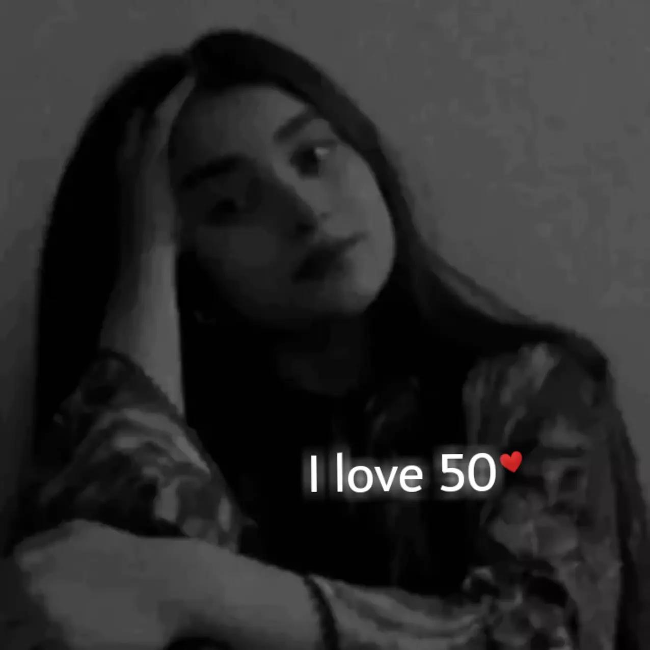@Jhelum ki hun✨🖤