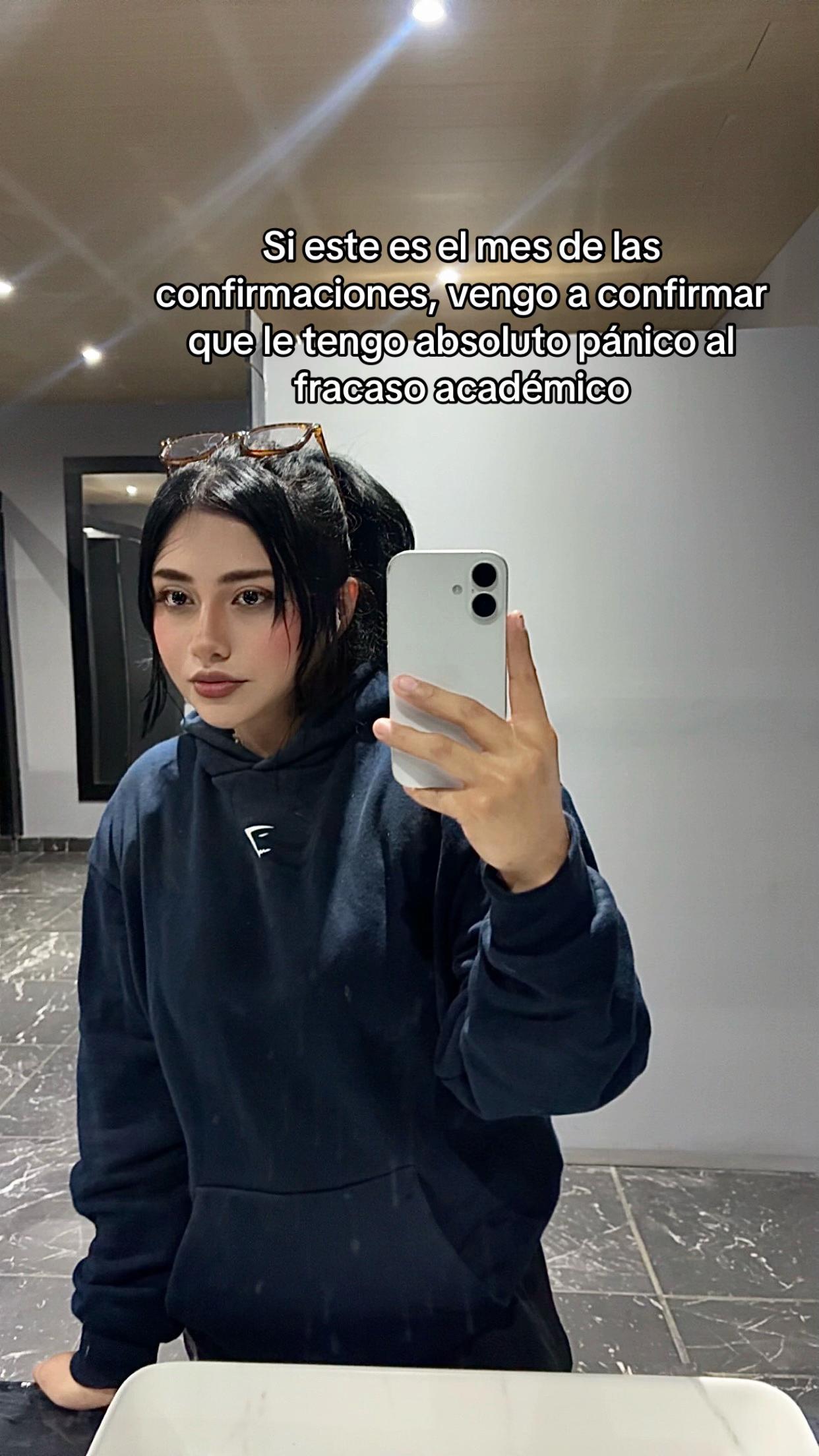 @kitty_zenin