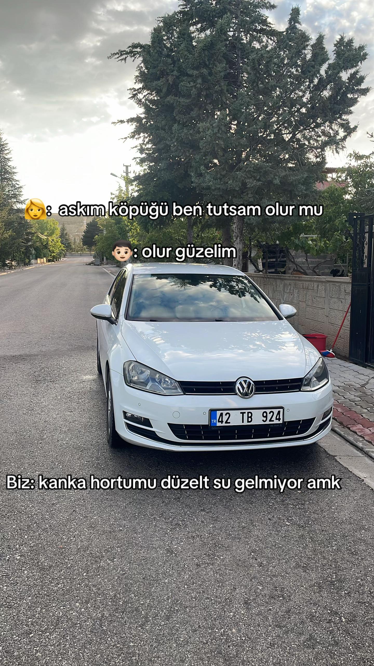 @Muhammet