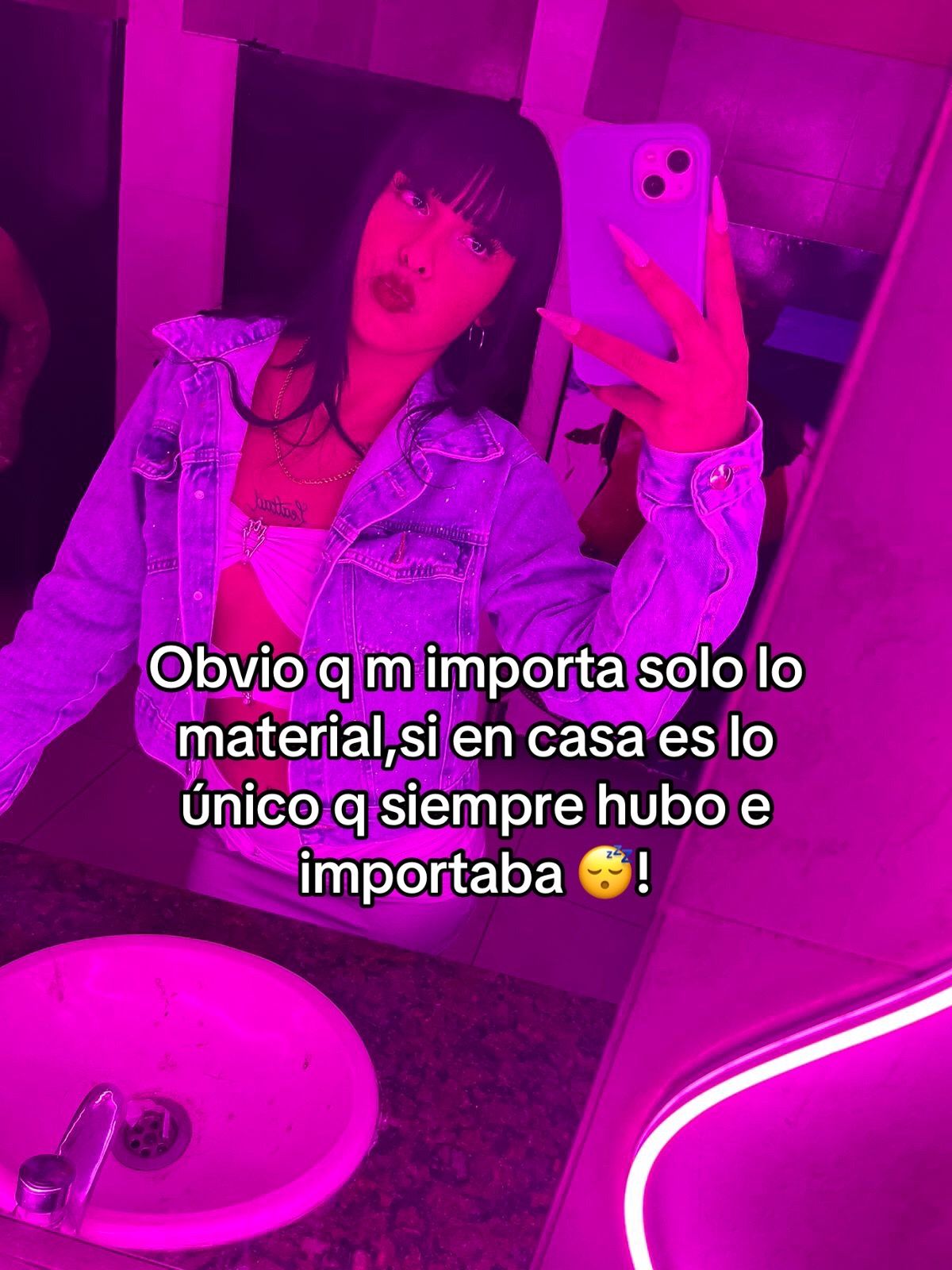 @pucaa.17