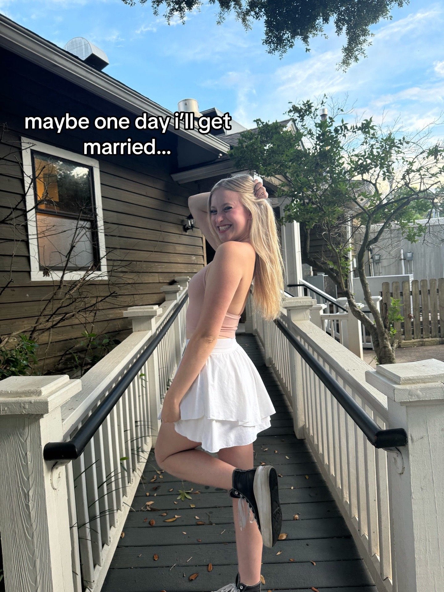 @piper