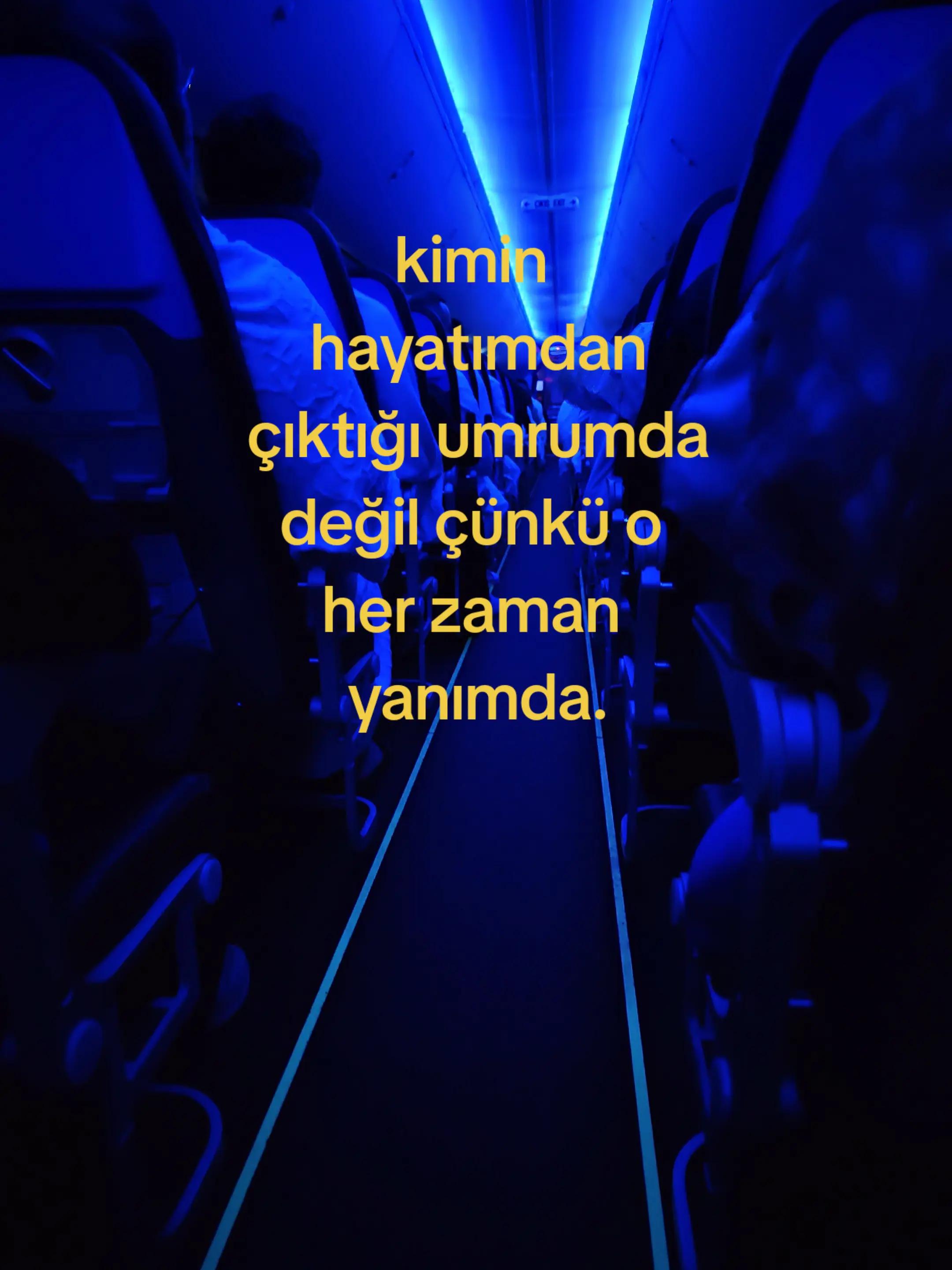 @𝒁𝒆𝒚𝒏𝒆𝒑 💙