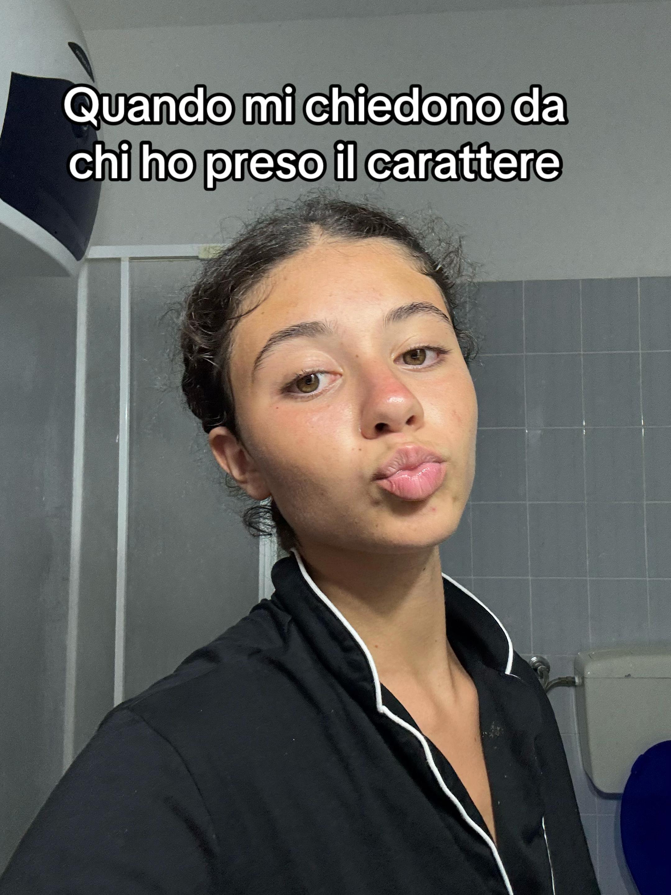 @Cecia💚