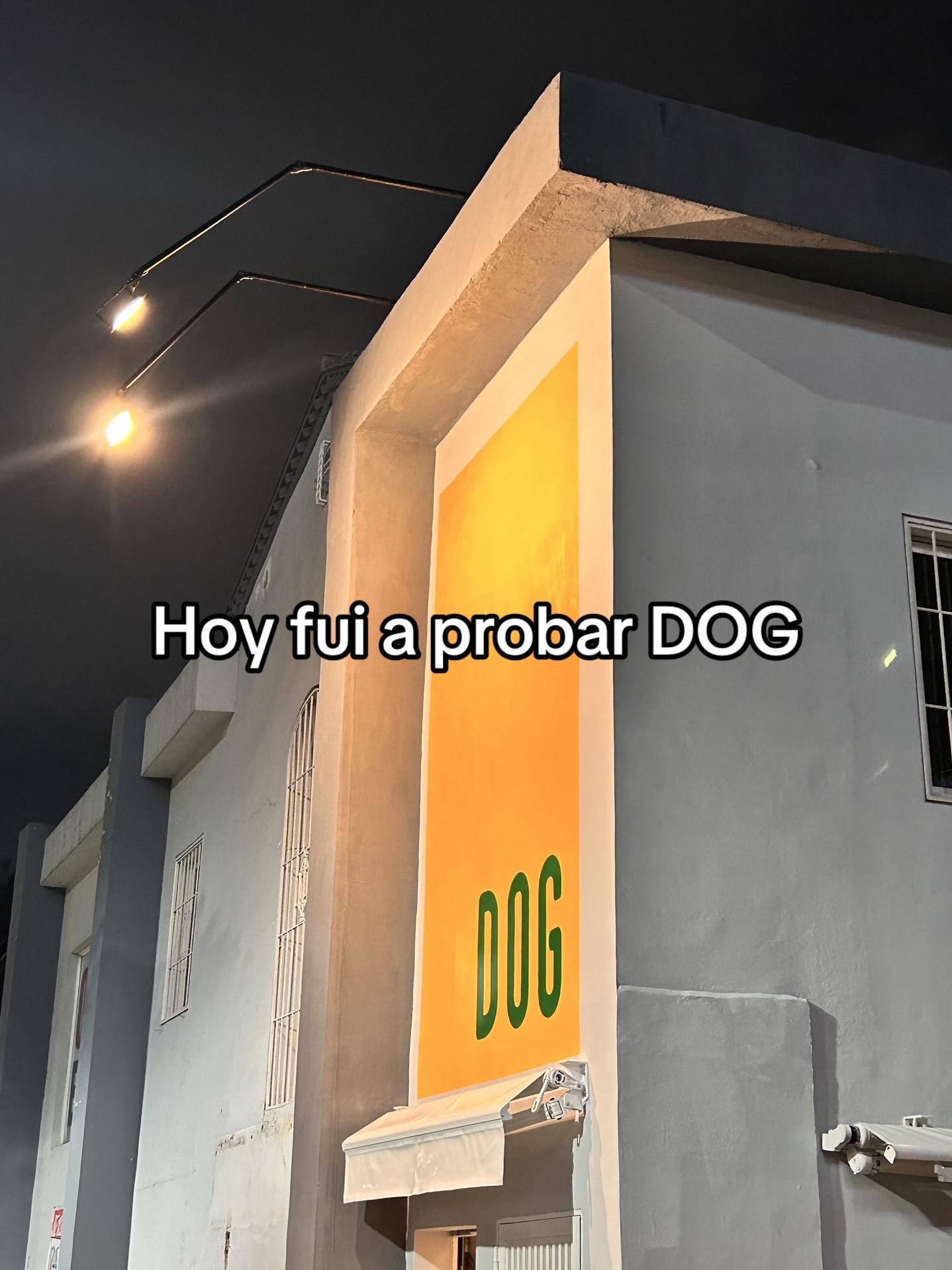 @blancoanave