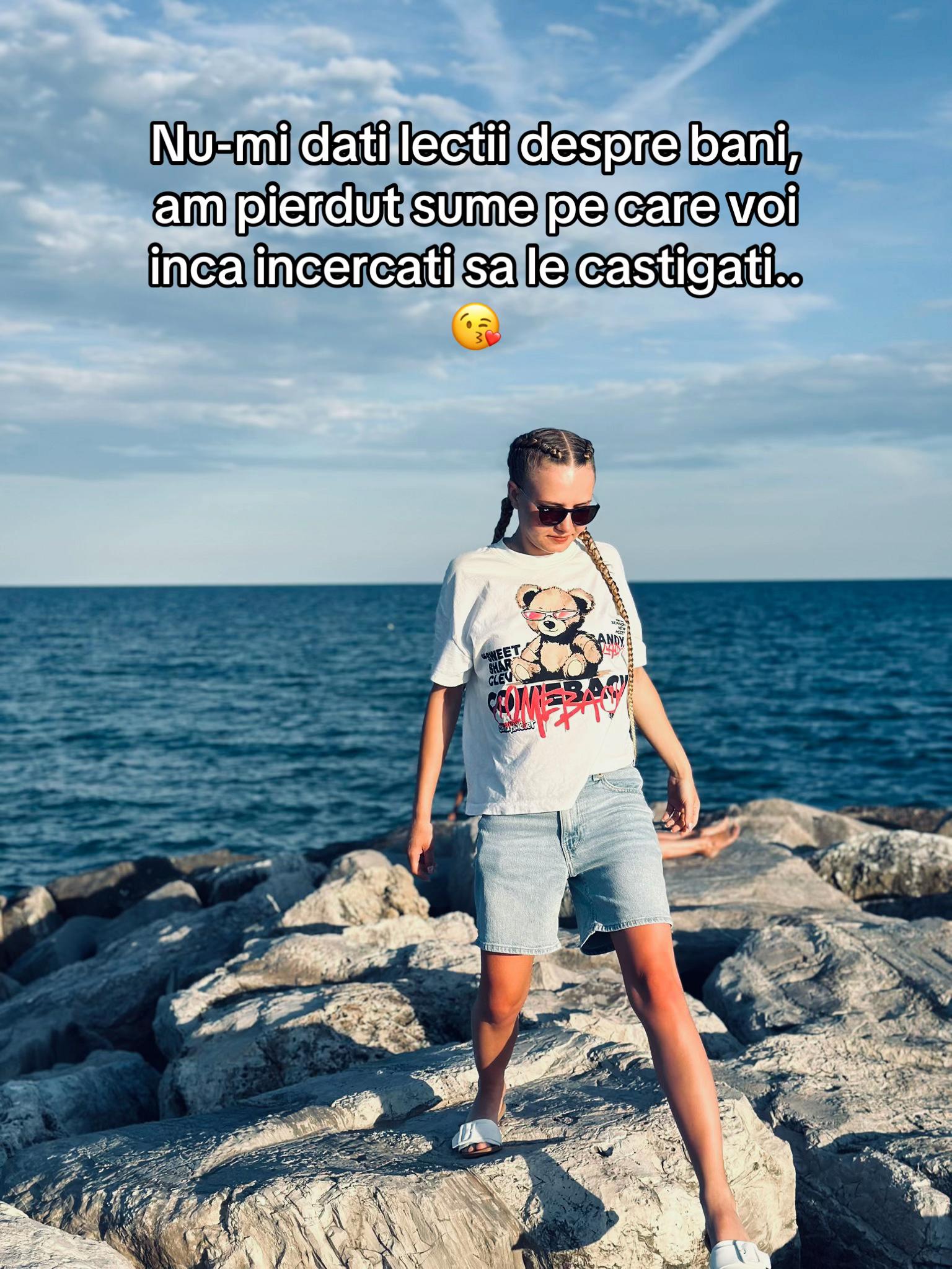 @KarinaArn99