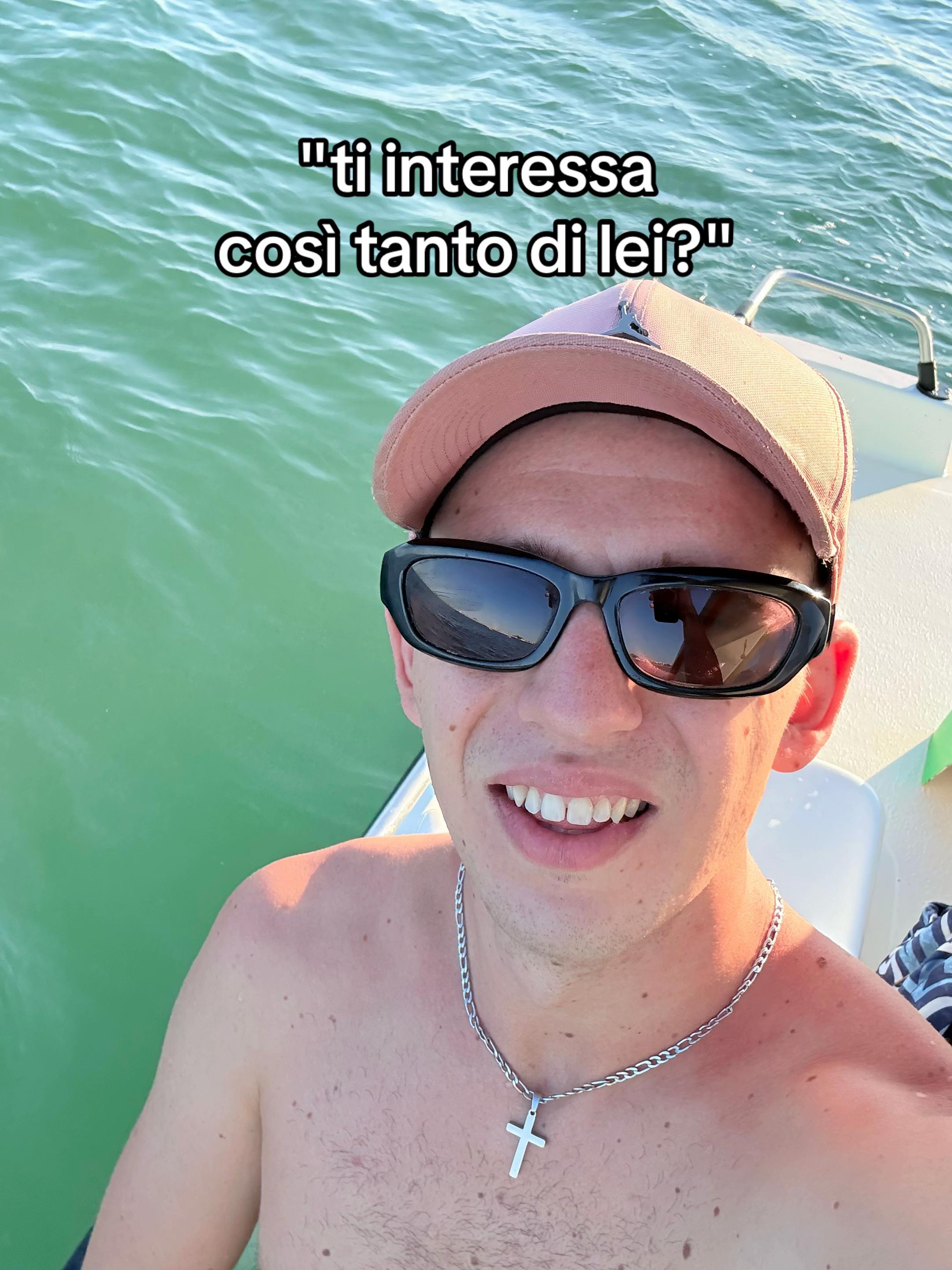 @lucacacciapuoti4