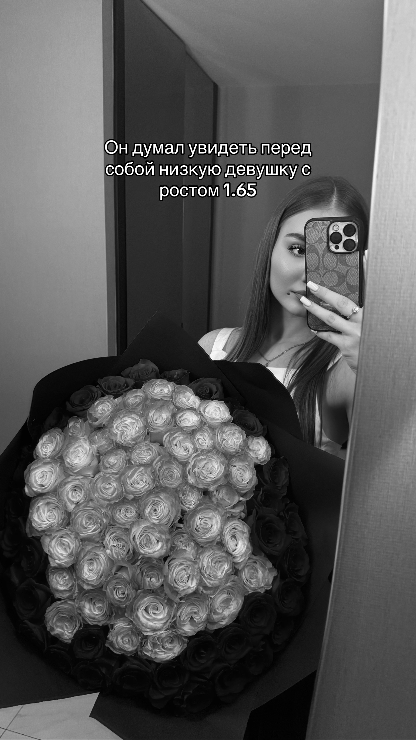 @𝒜.