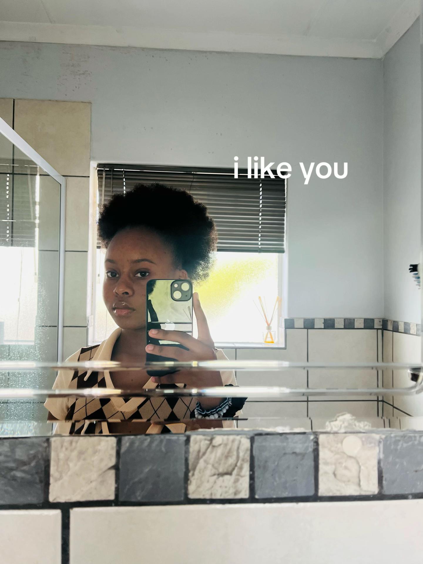 @tshego_spamz🚶&zwj;♀️&zwj;➡️🍉