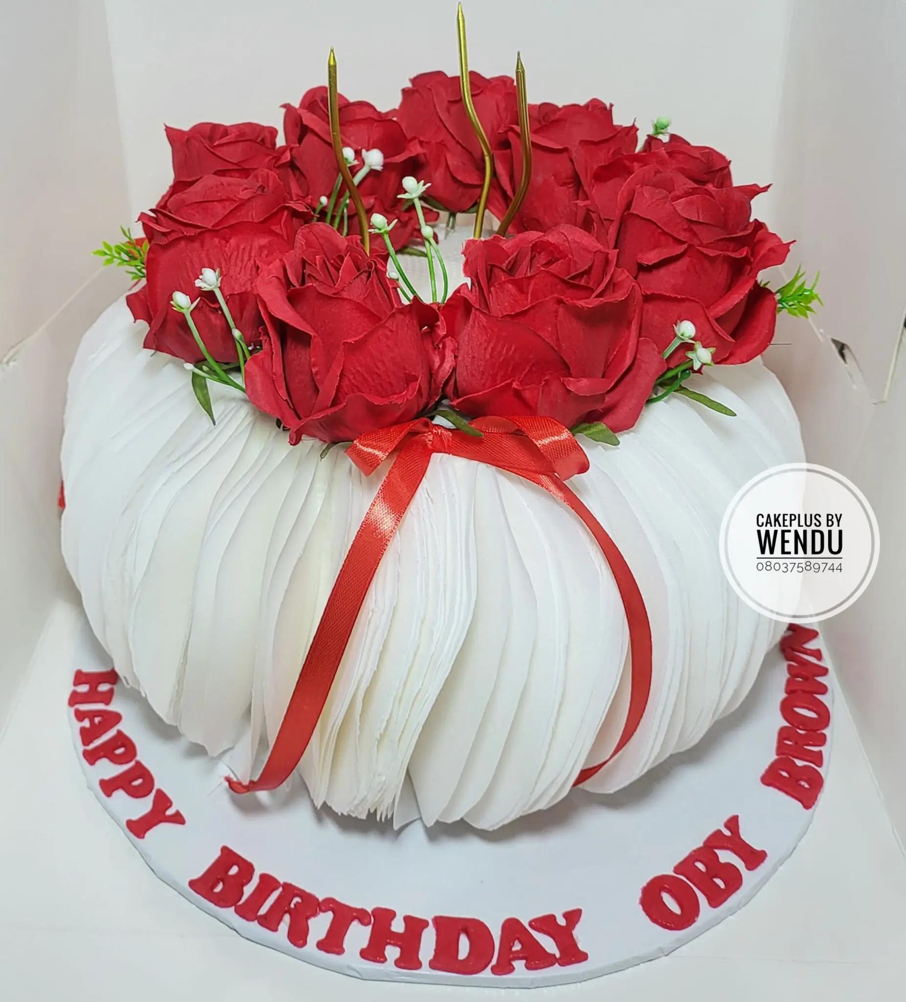 @cakeplusbywendu