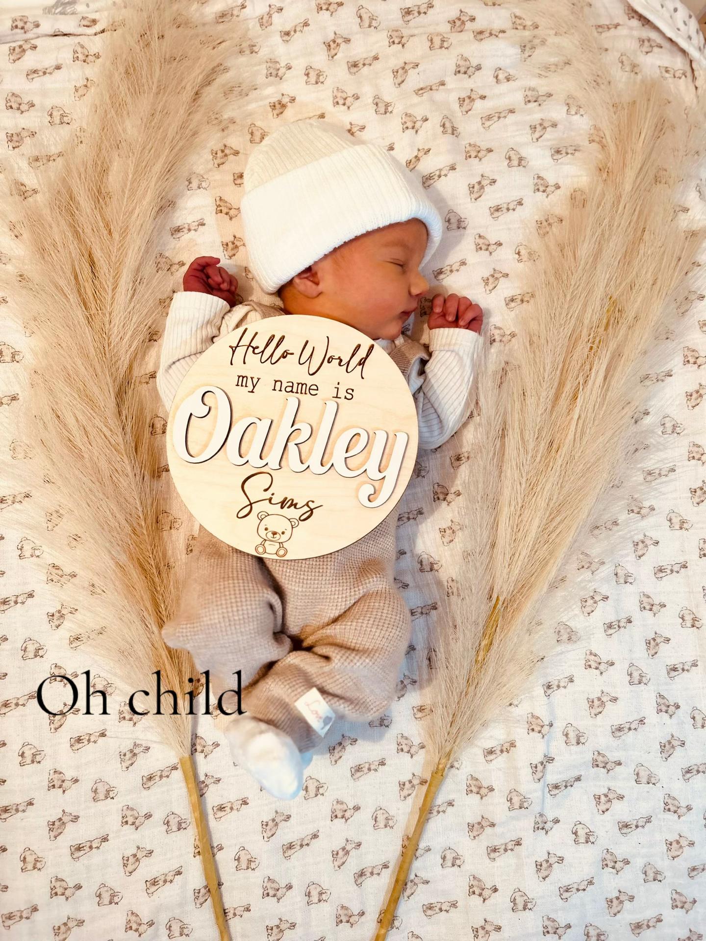 @twinandtoddlermum