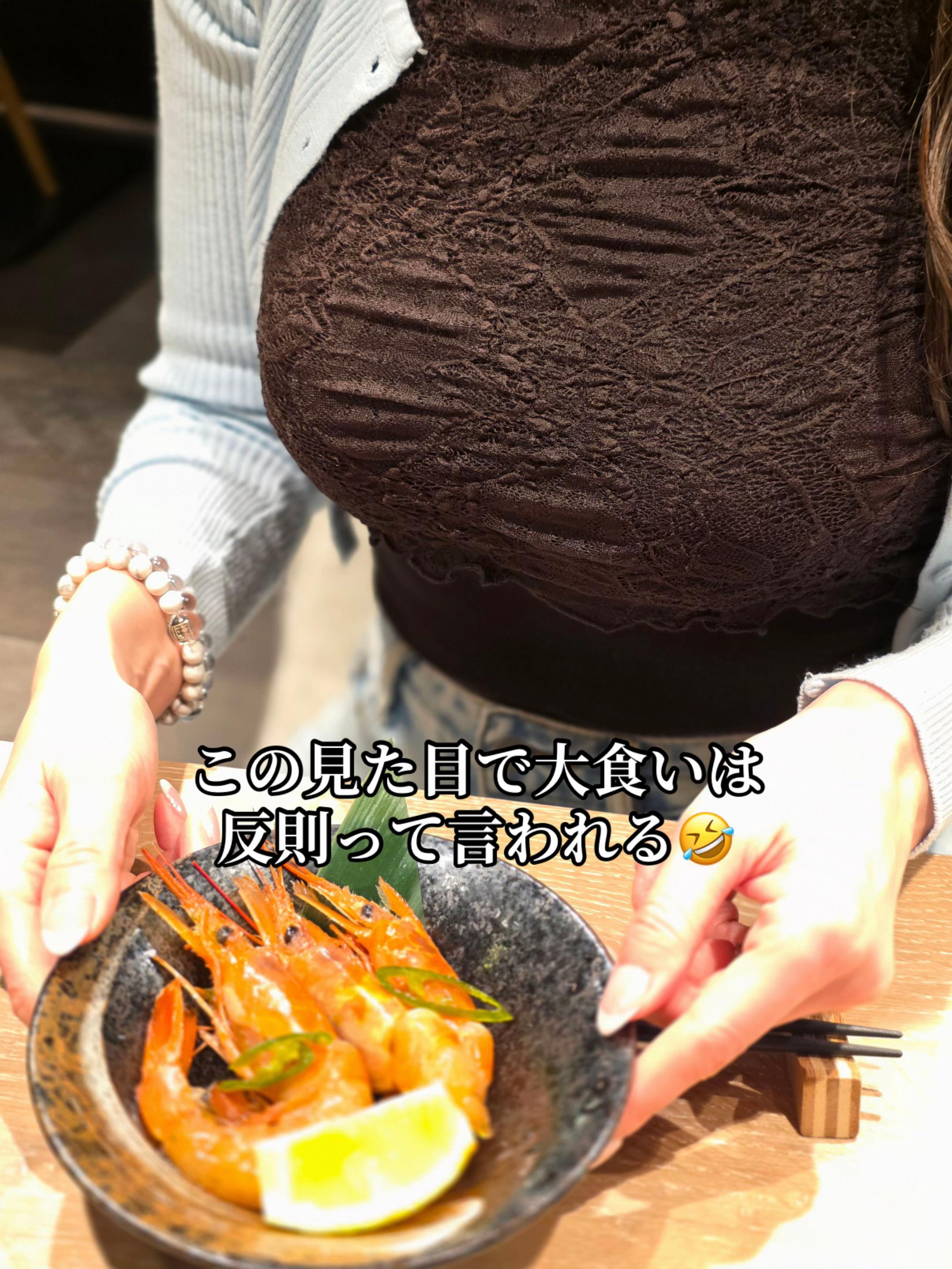 @mitochan
