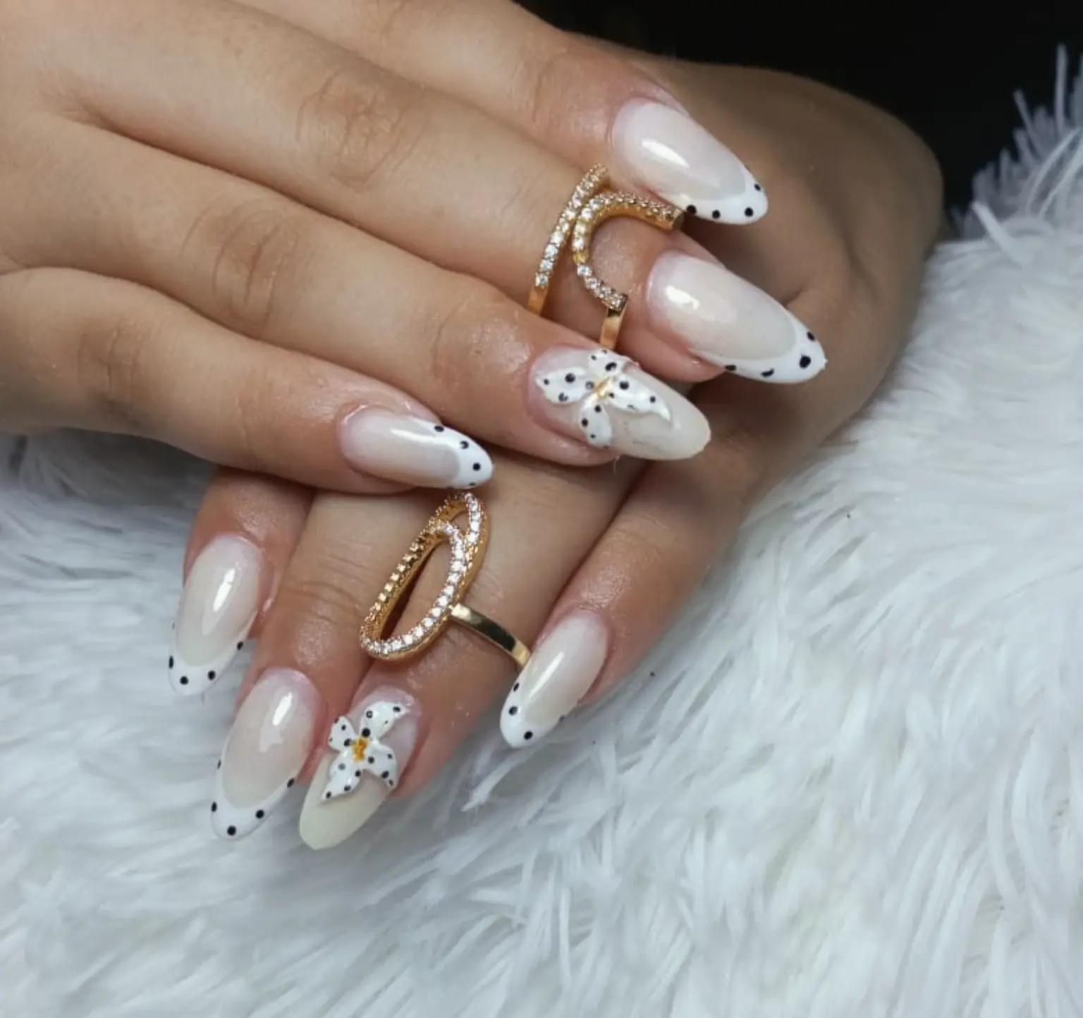 @Yolimar Morantes Naist Artits