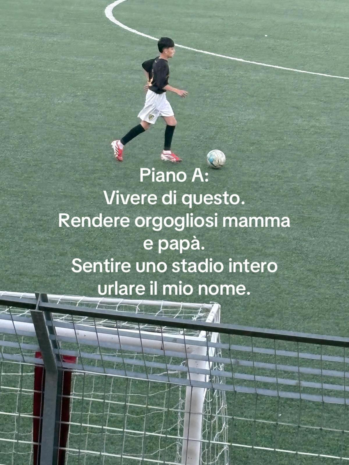 @Angelo