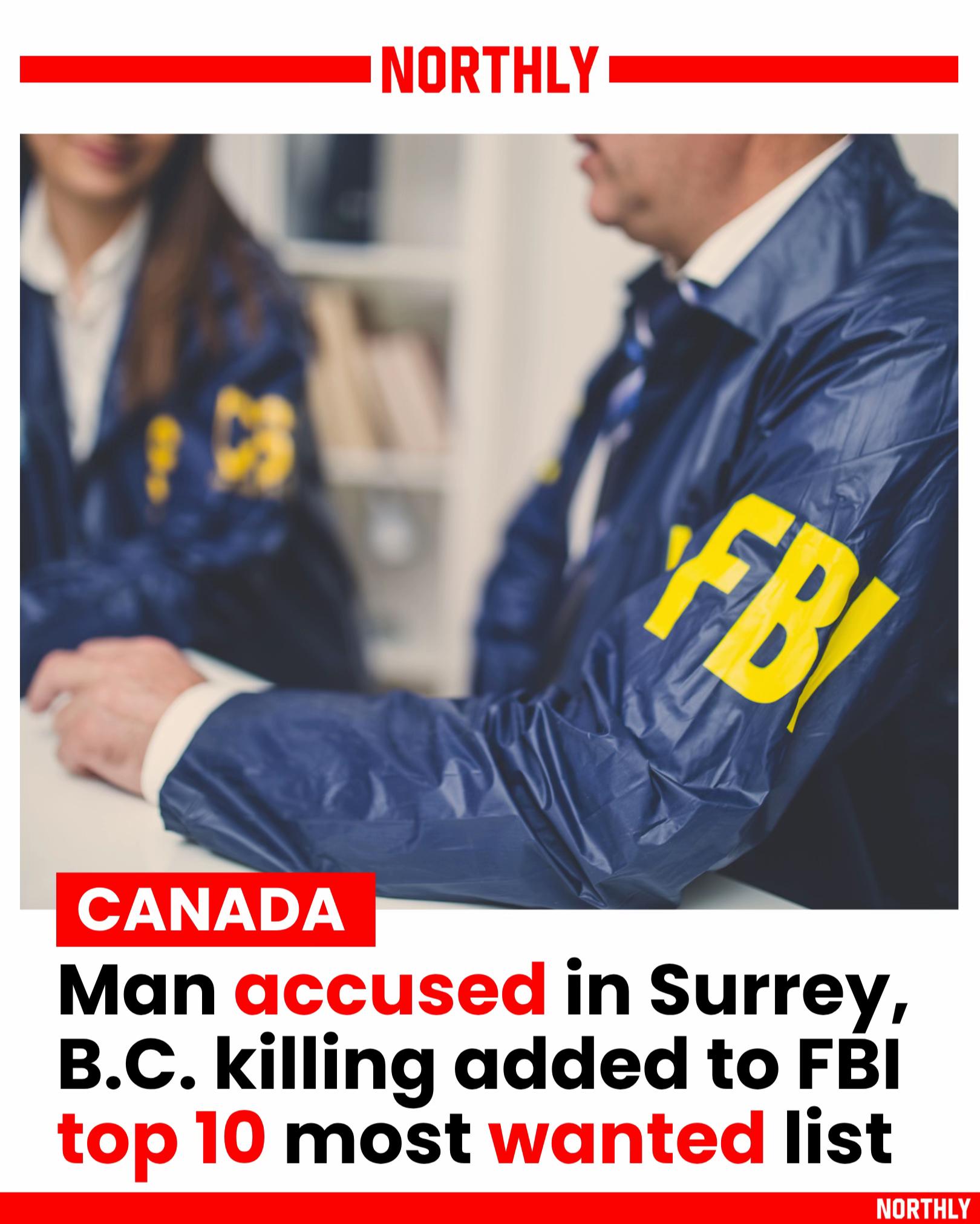 @northlycanada