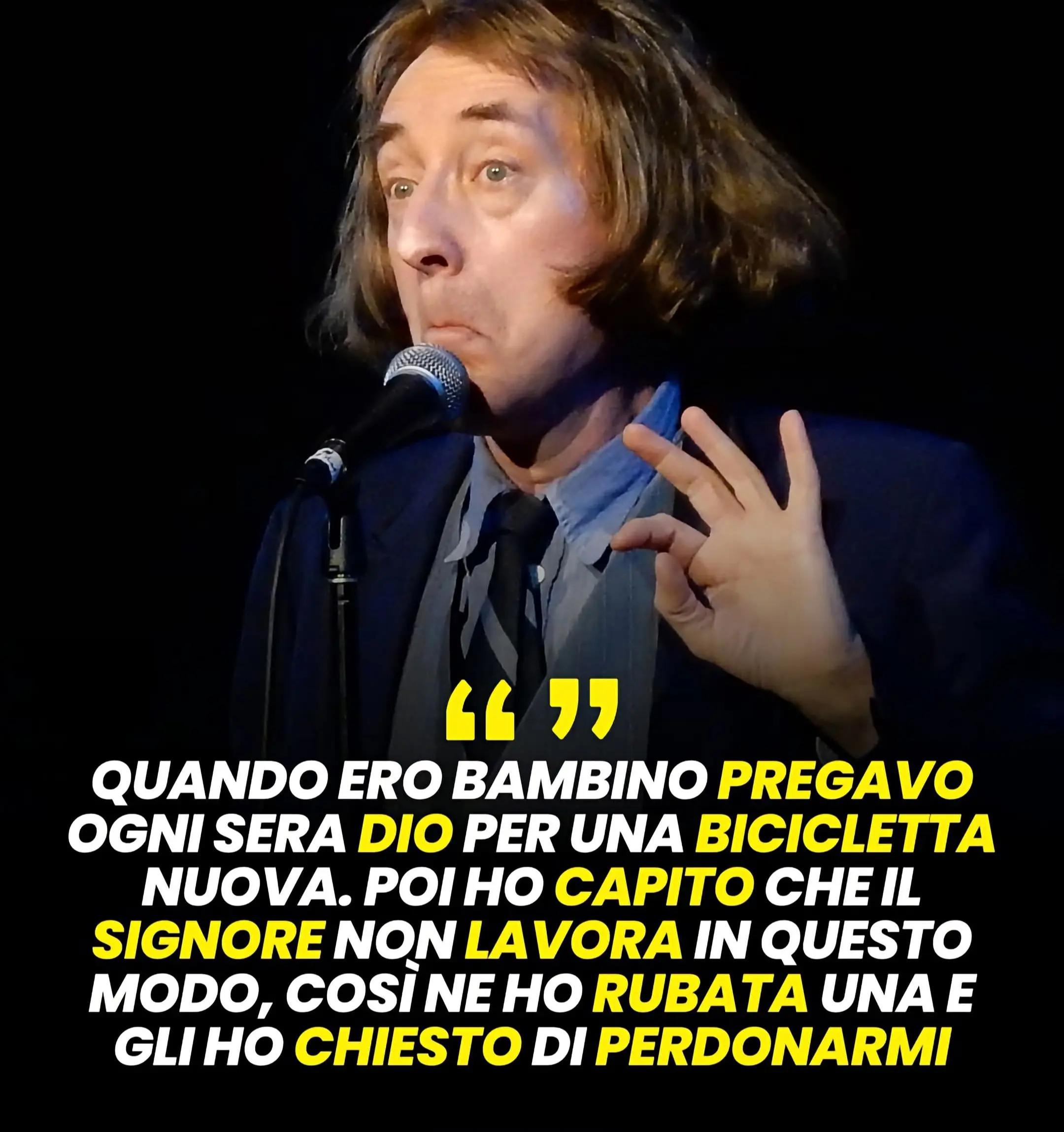 @Stefano Barretta