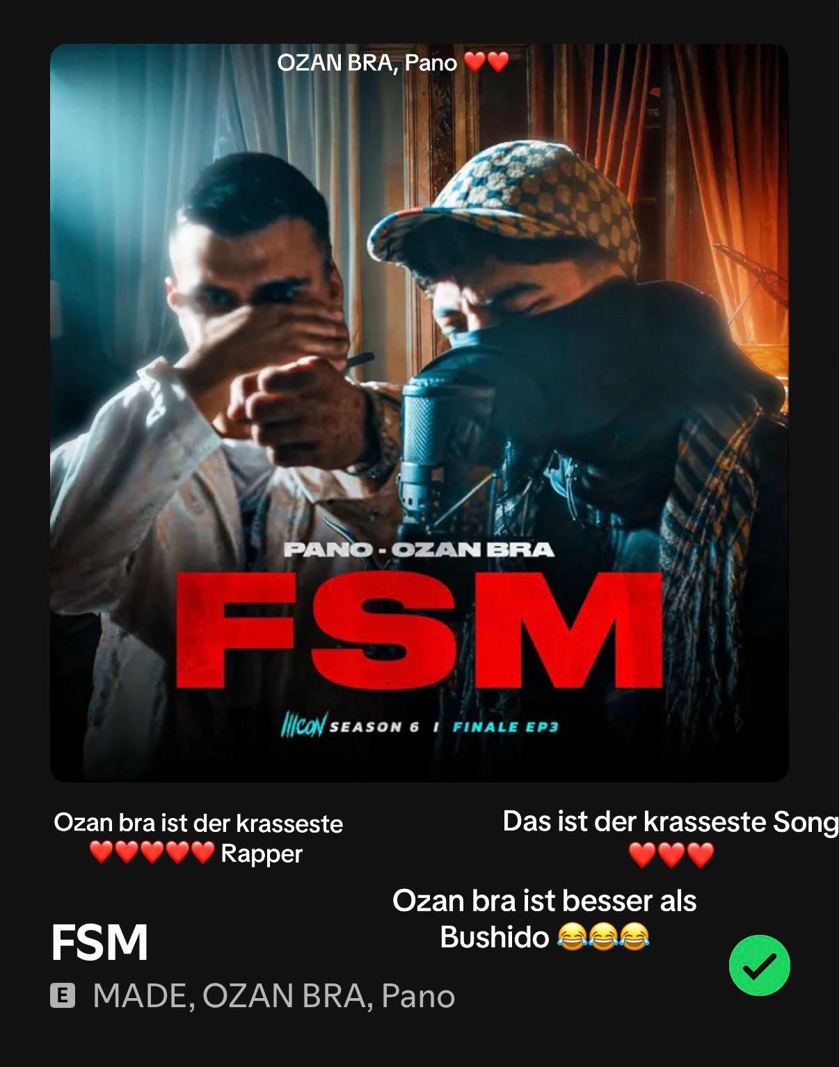 @makm0890