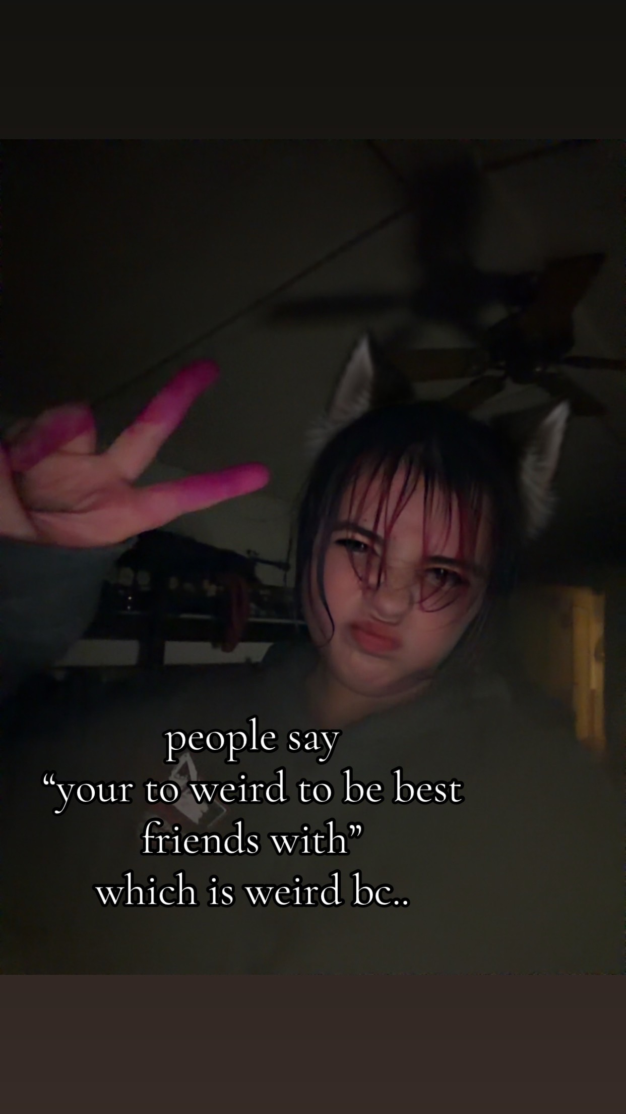 @👾 ᘿᘻ 👾