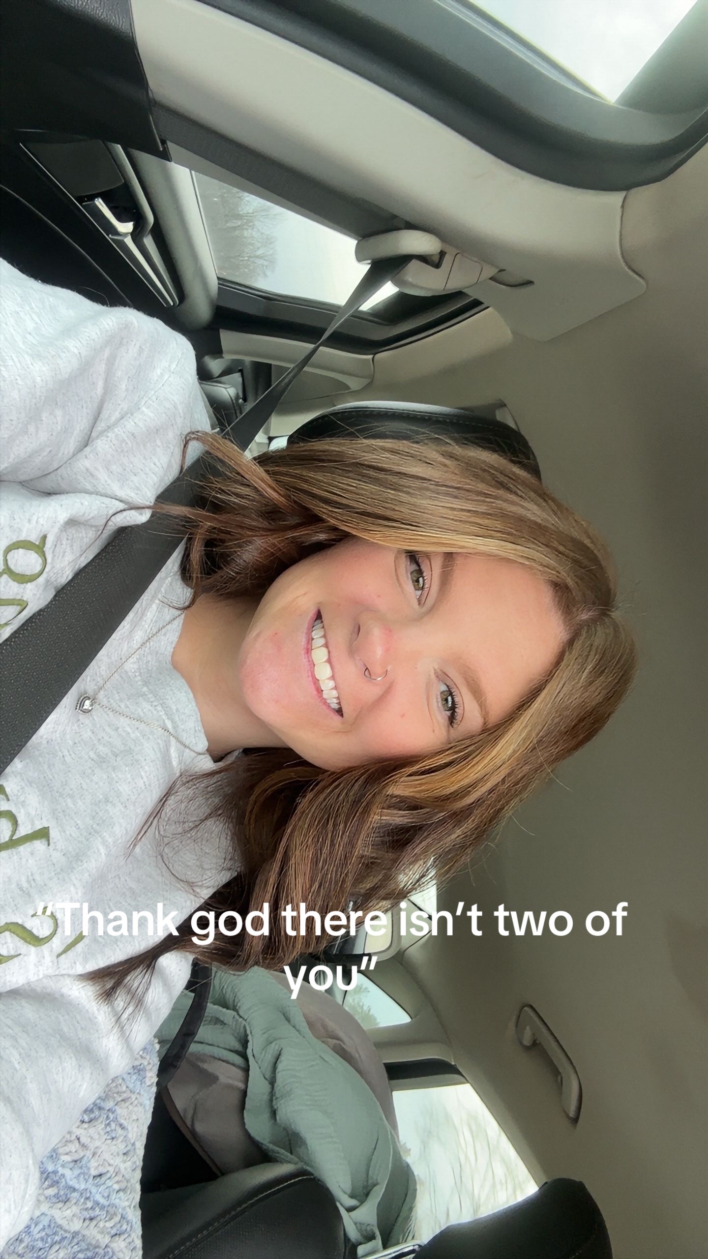 @&bull;Haleigh Payton SAHM&bull;