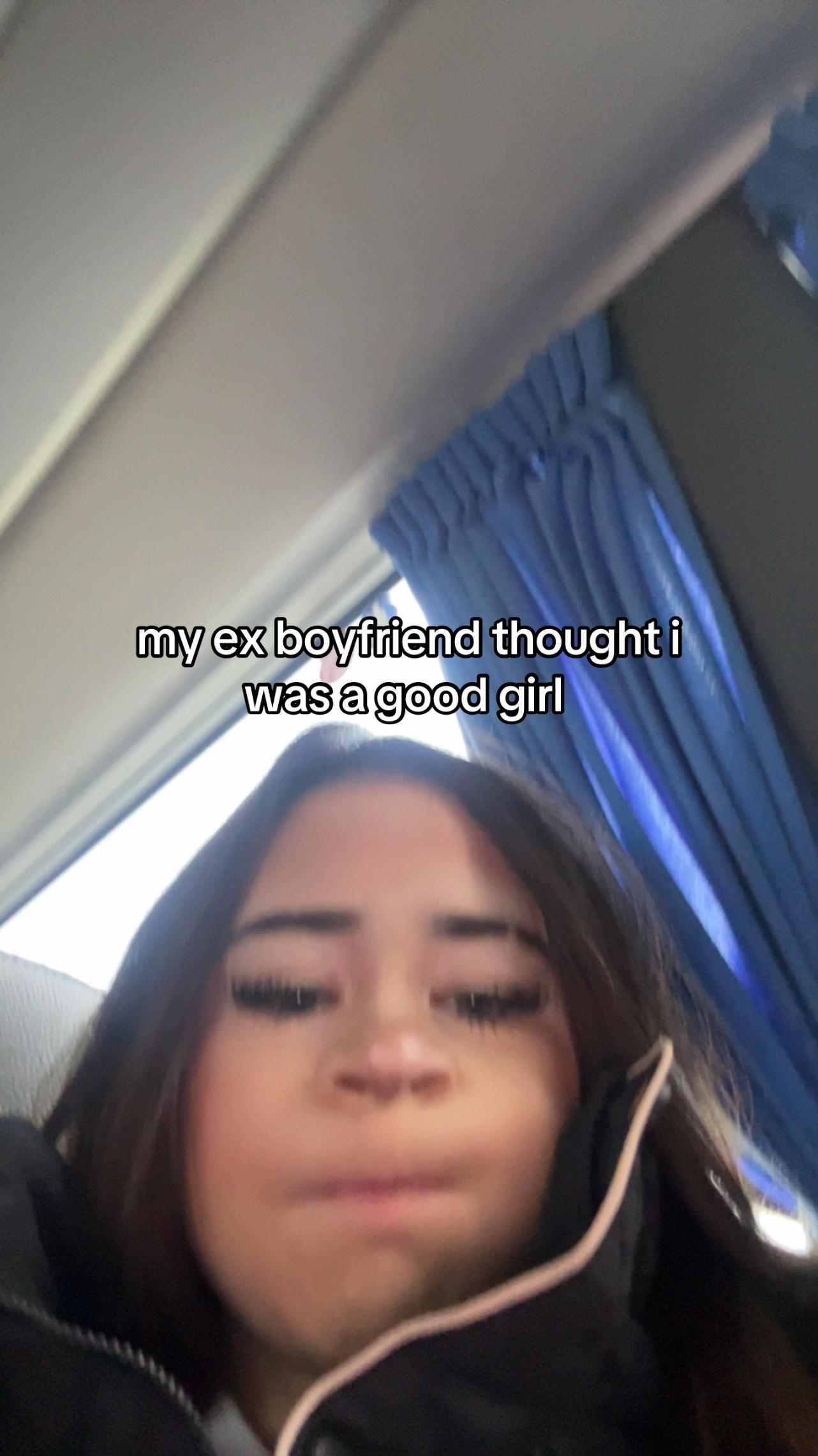 @🎐 ⋆‧&deg;𓏲ּ𝄢