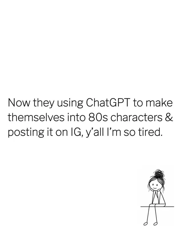 @Turbo