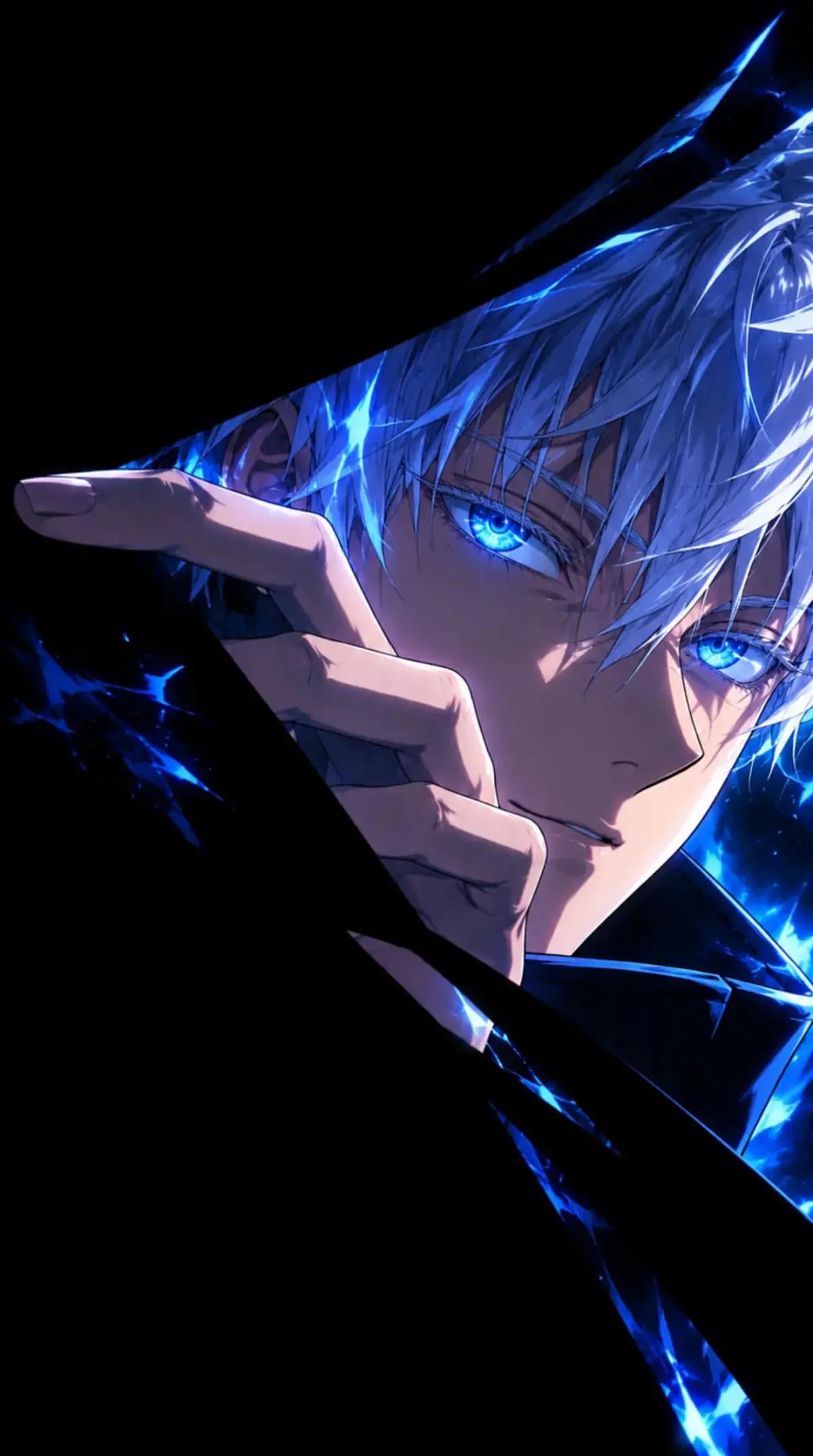 @Vergil919