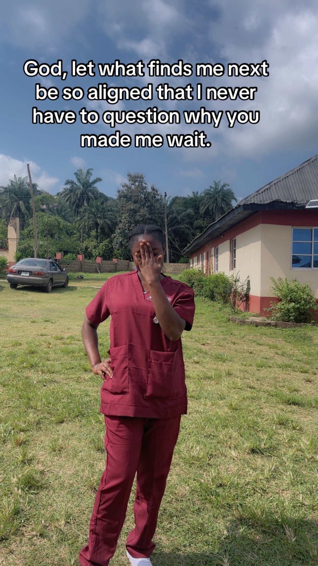 @Favour 💕Munachi 🥰