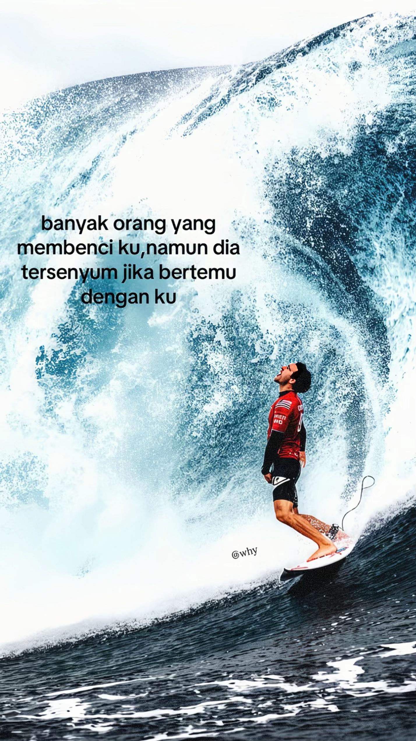 @GER BANGET