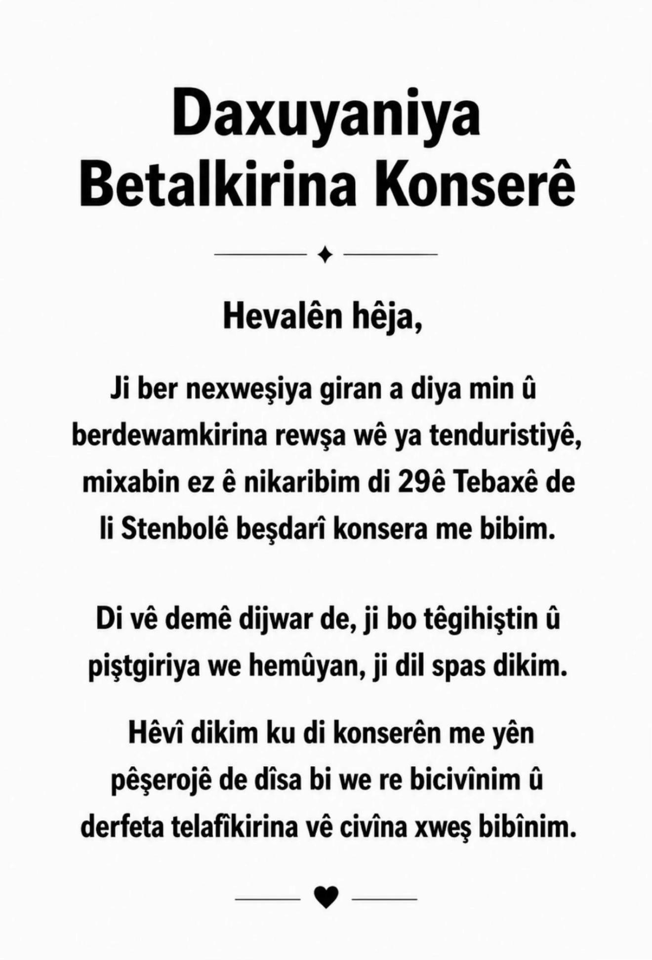 @Rojda