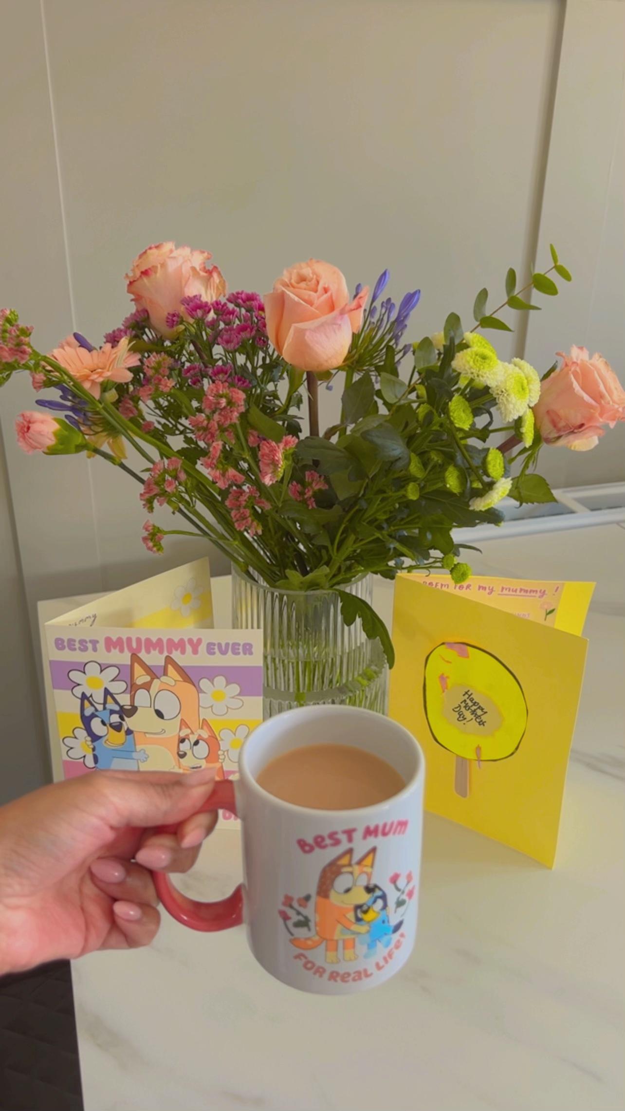@Pav | Home & Lifestyle 🌷