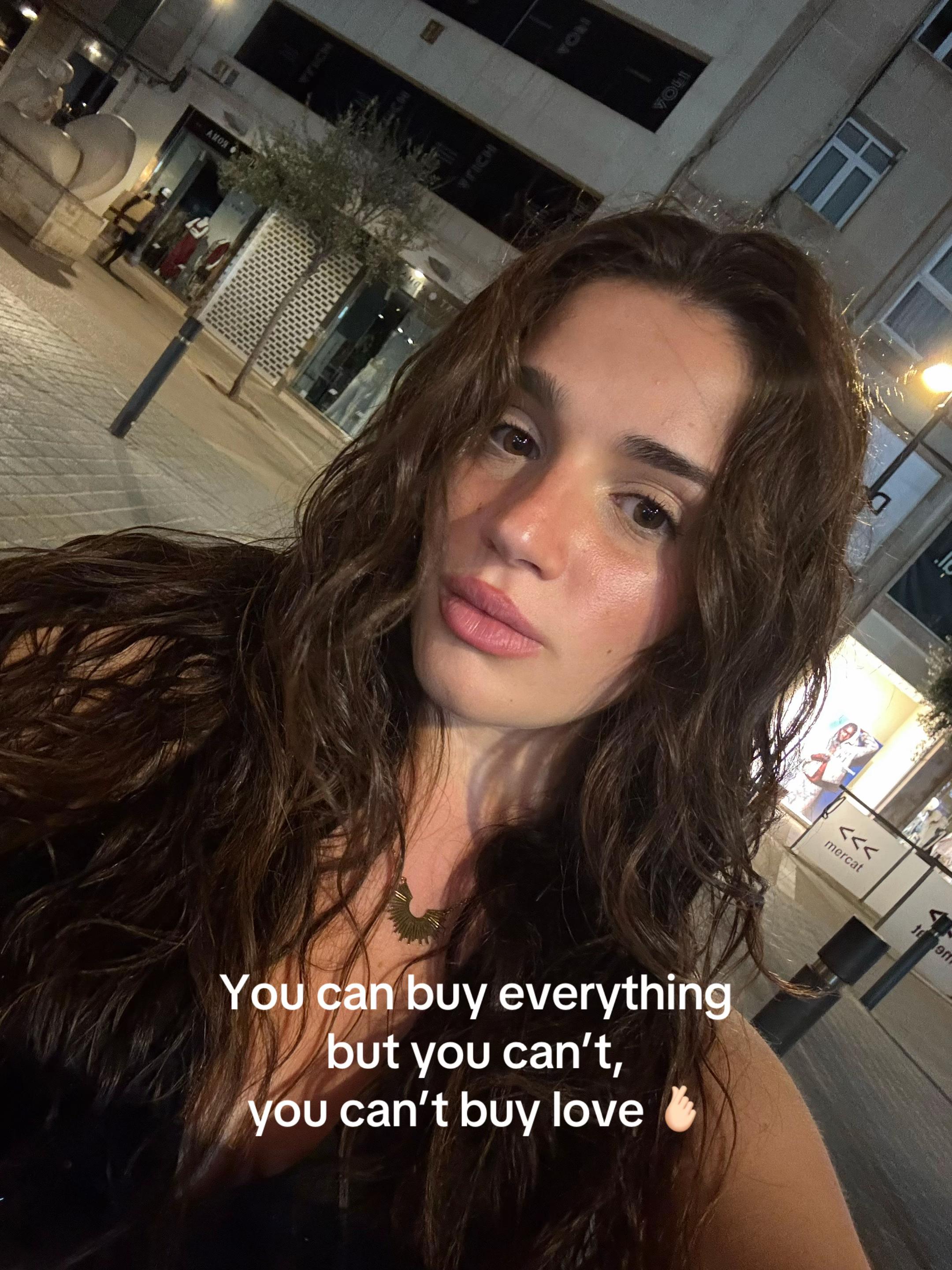 @Frass
