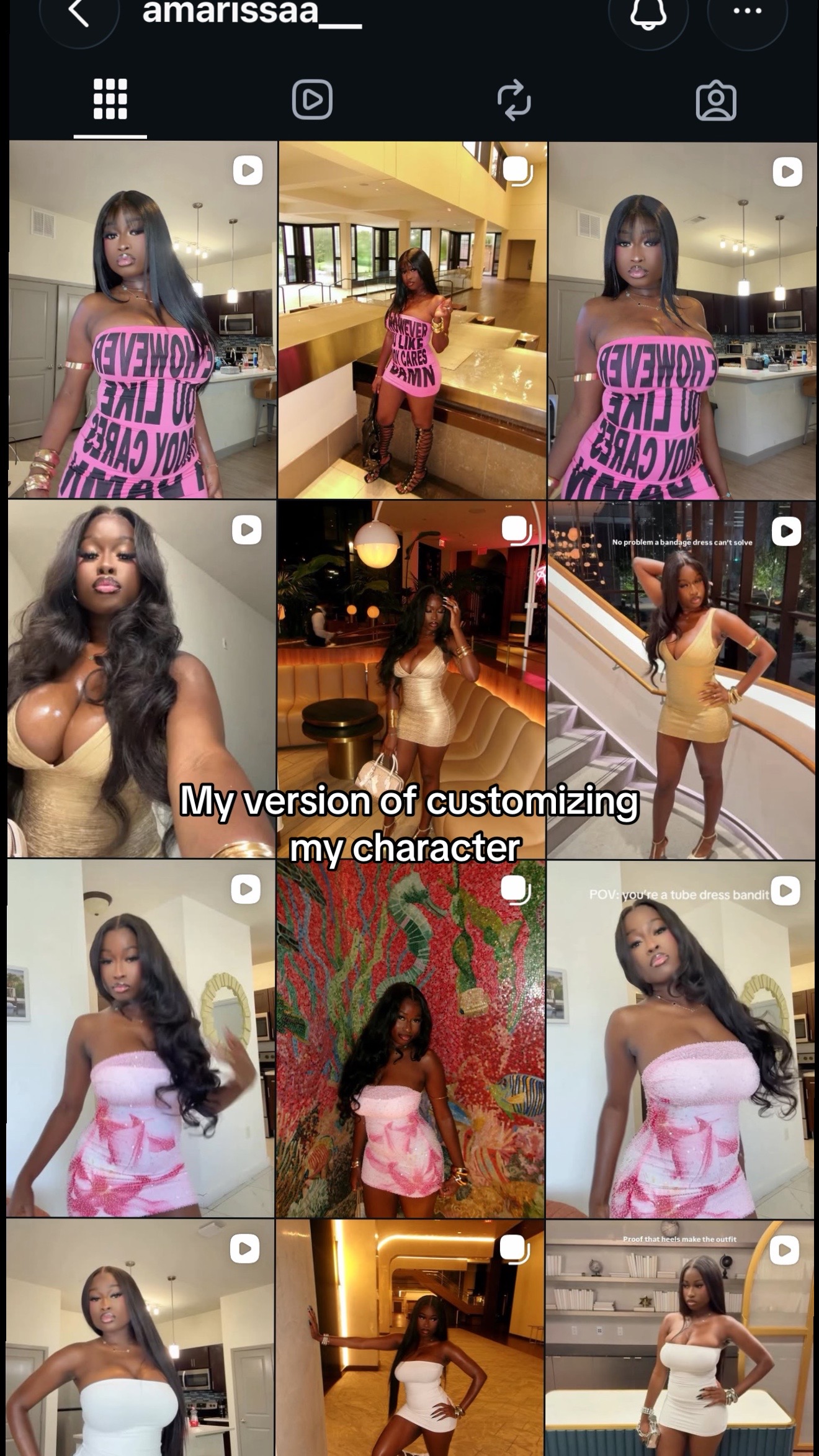@edobarbie