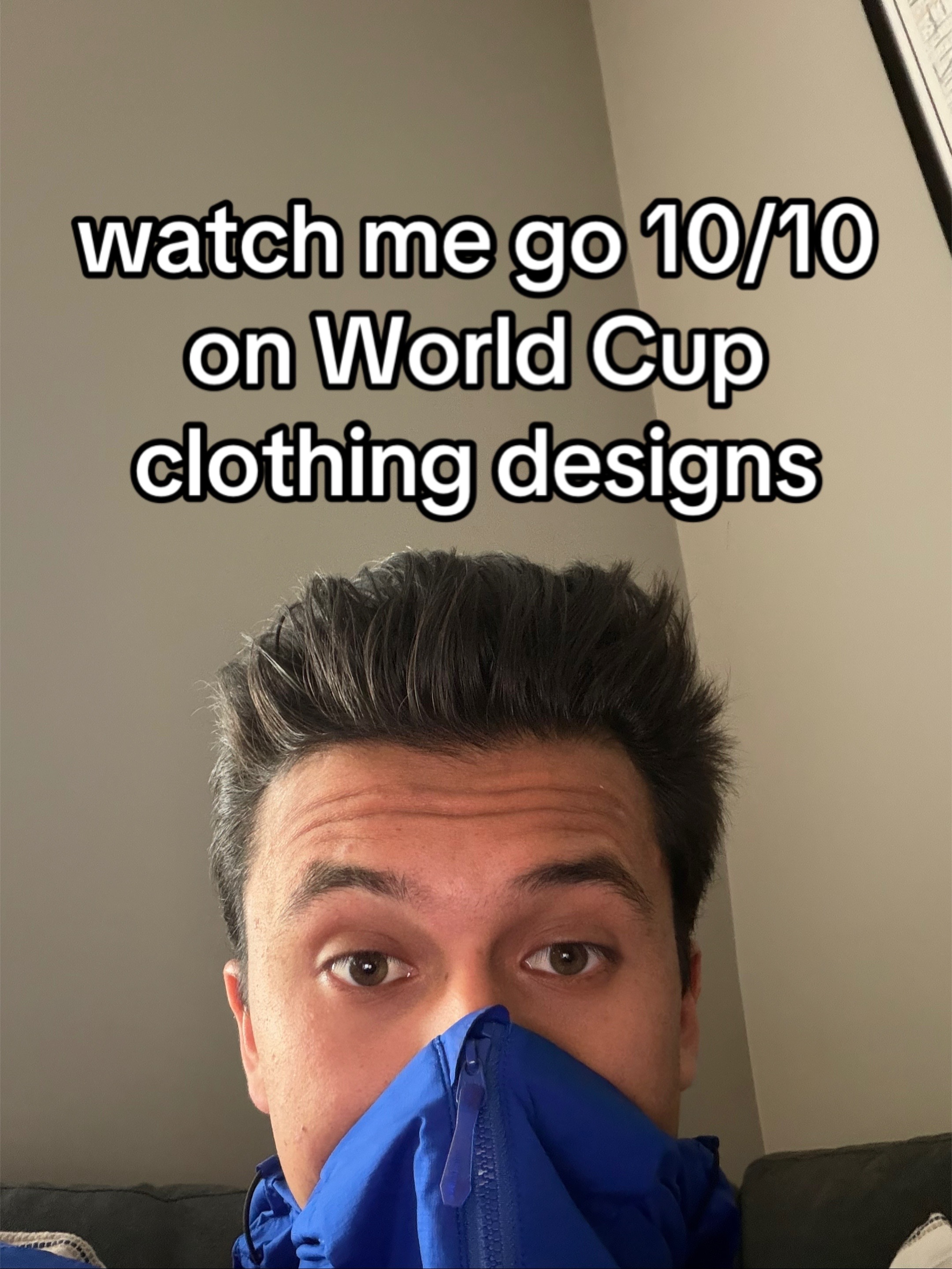 @Daniel Herrera