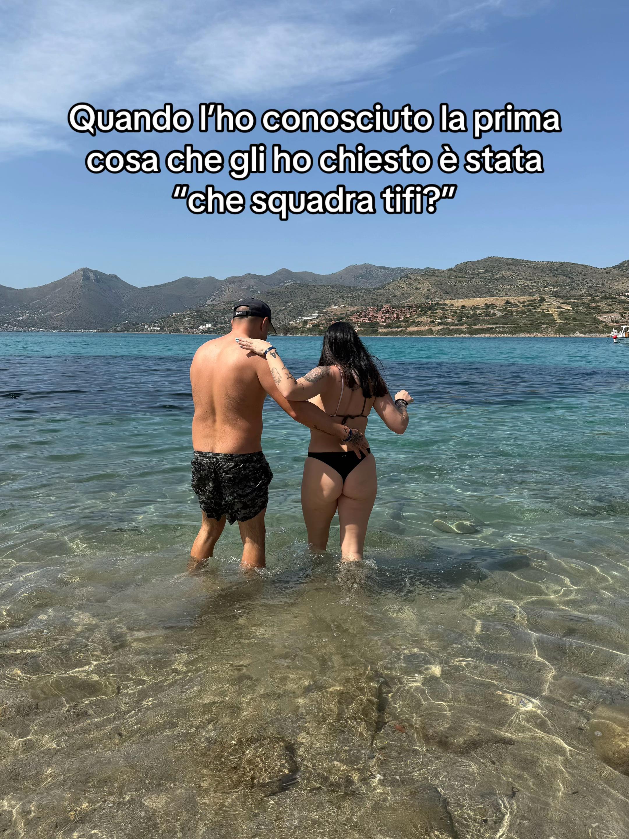 @Lucrezia Mistroni