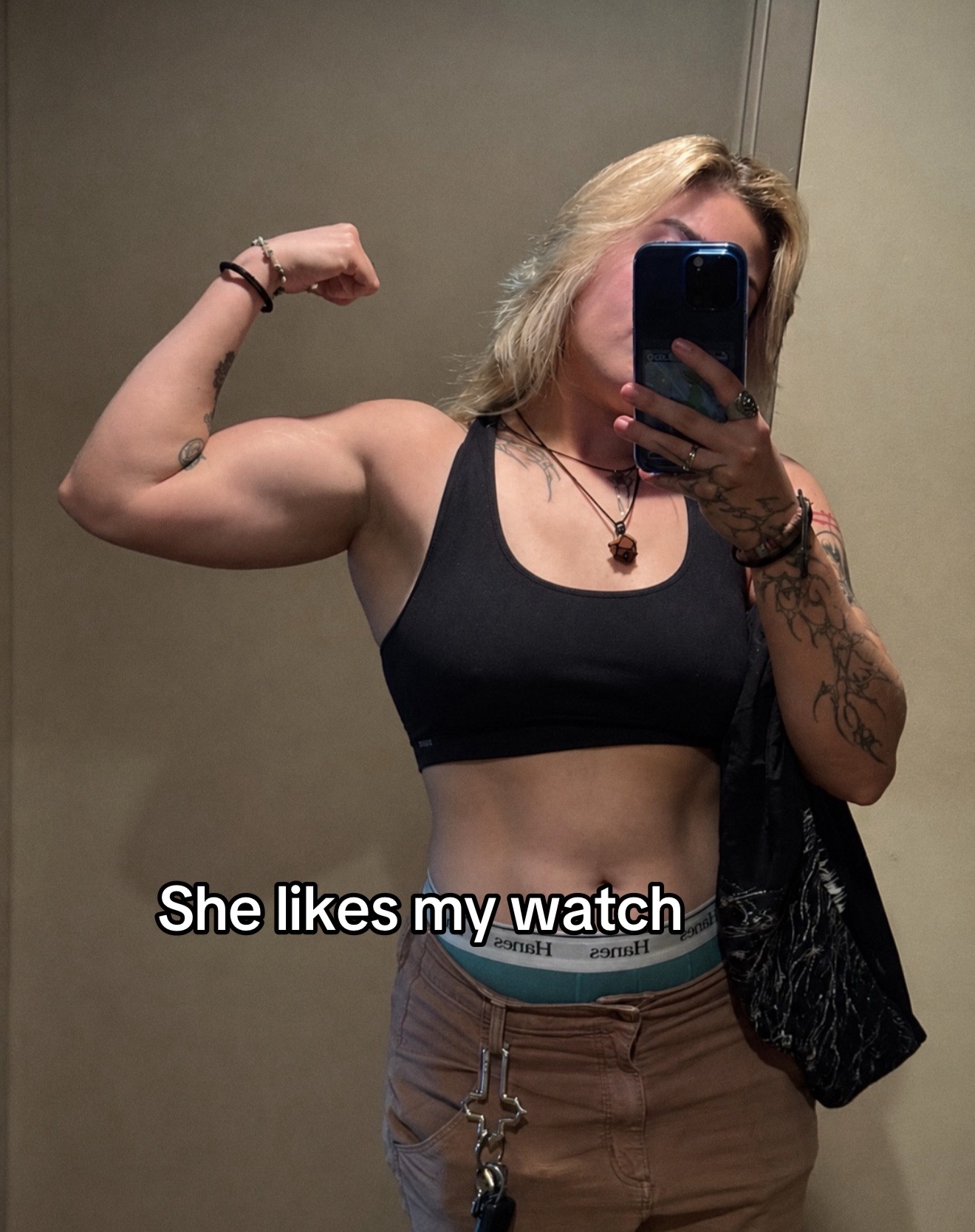 @Lyss