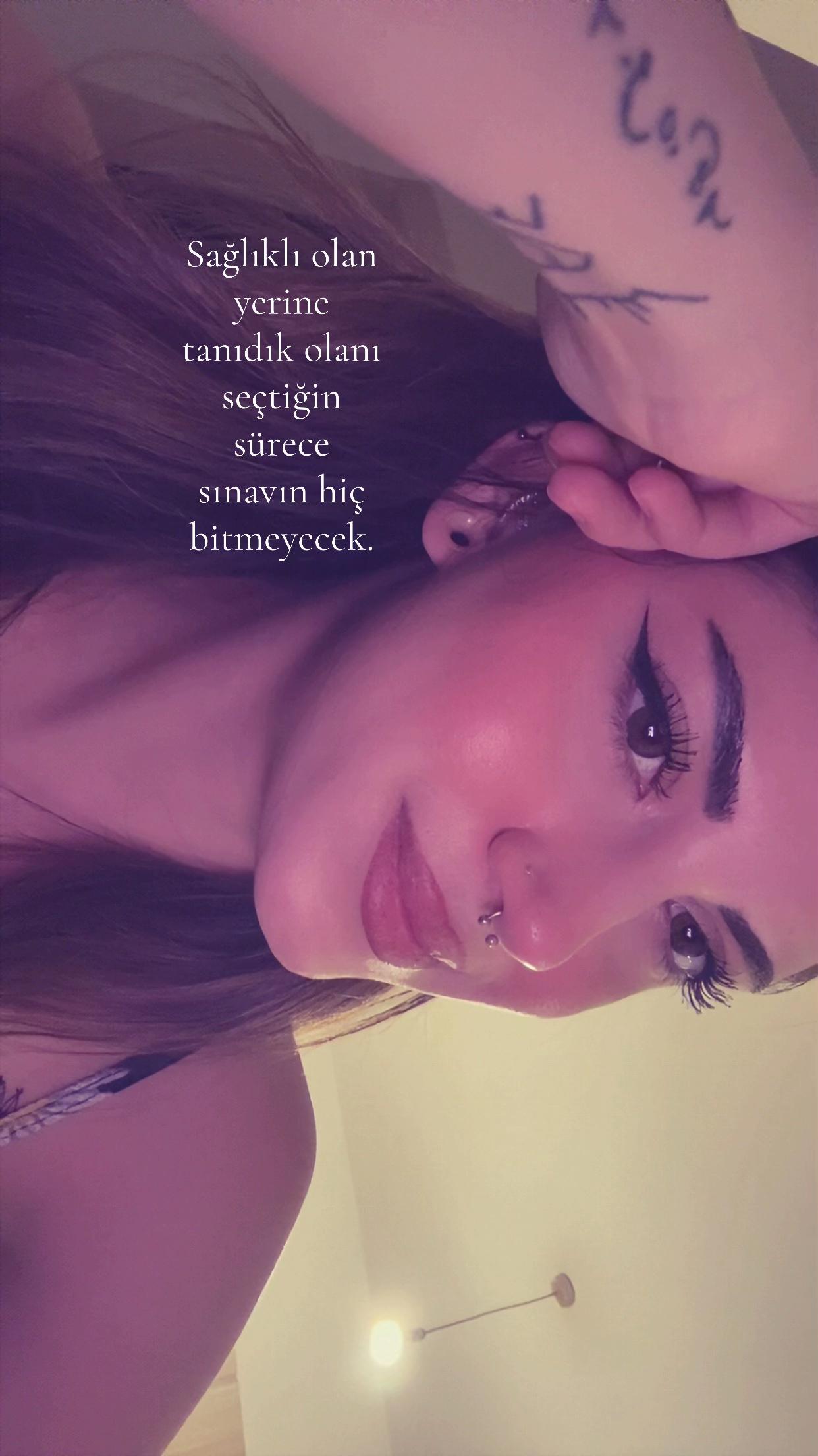 @yağmur özüm