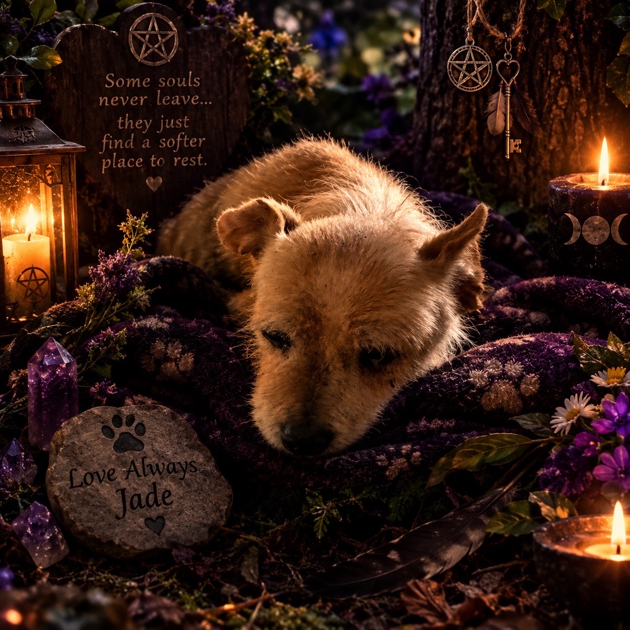 @the_veil_of_whispers