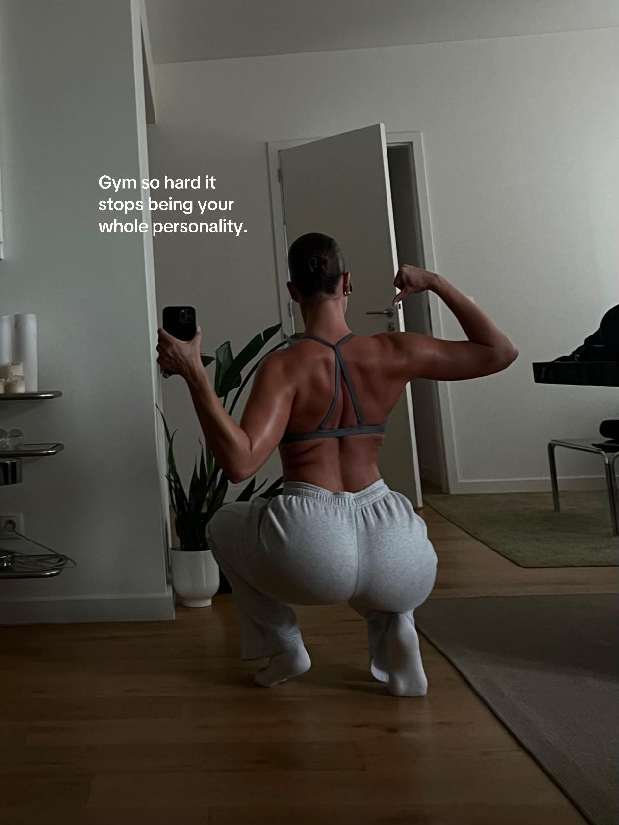 @Loewwi