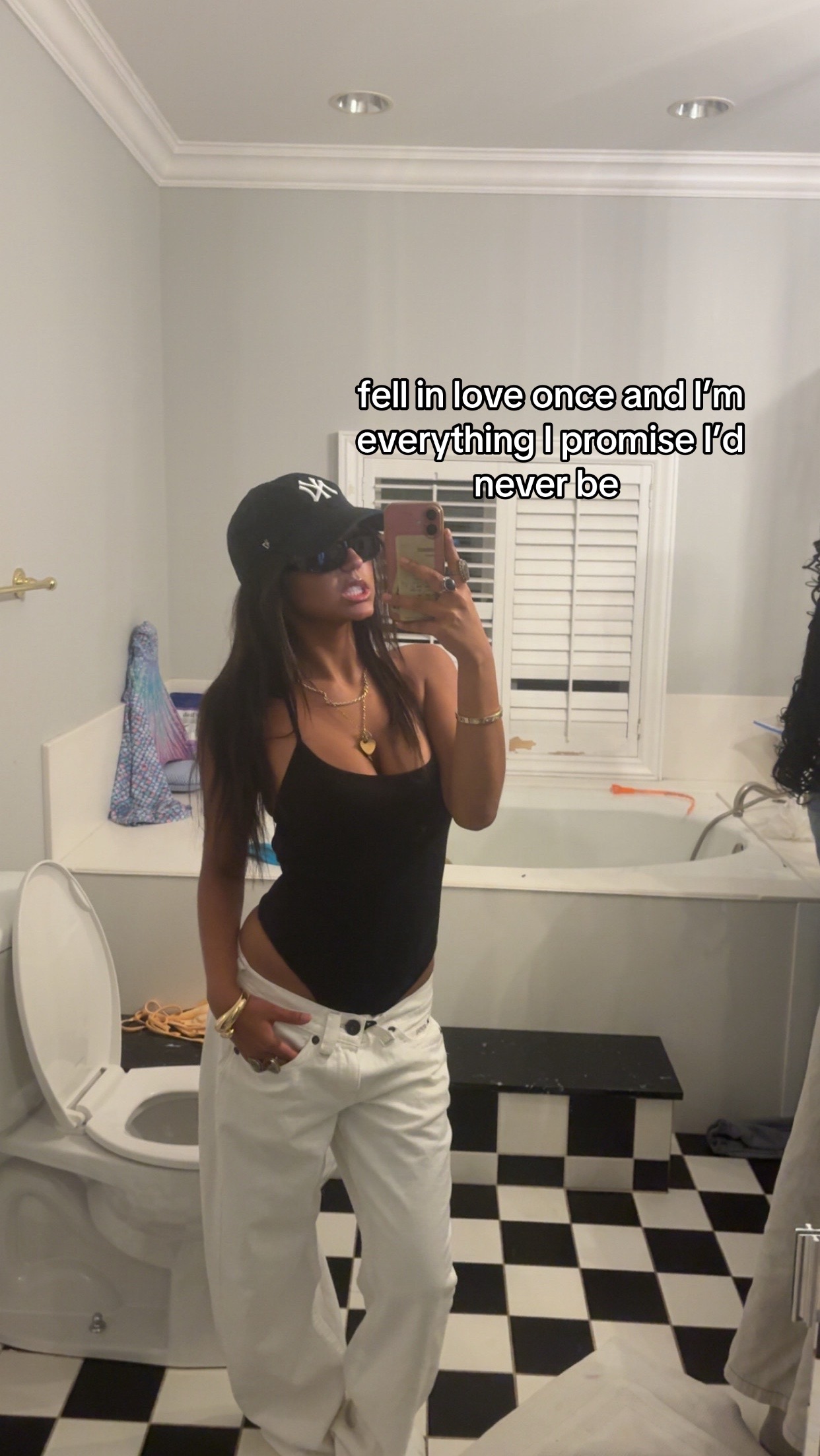 @.