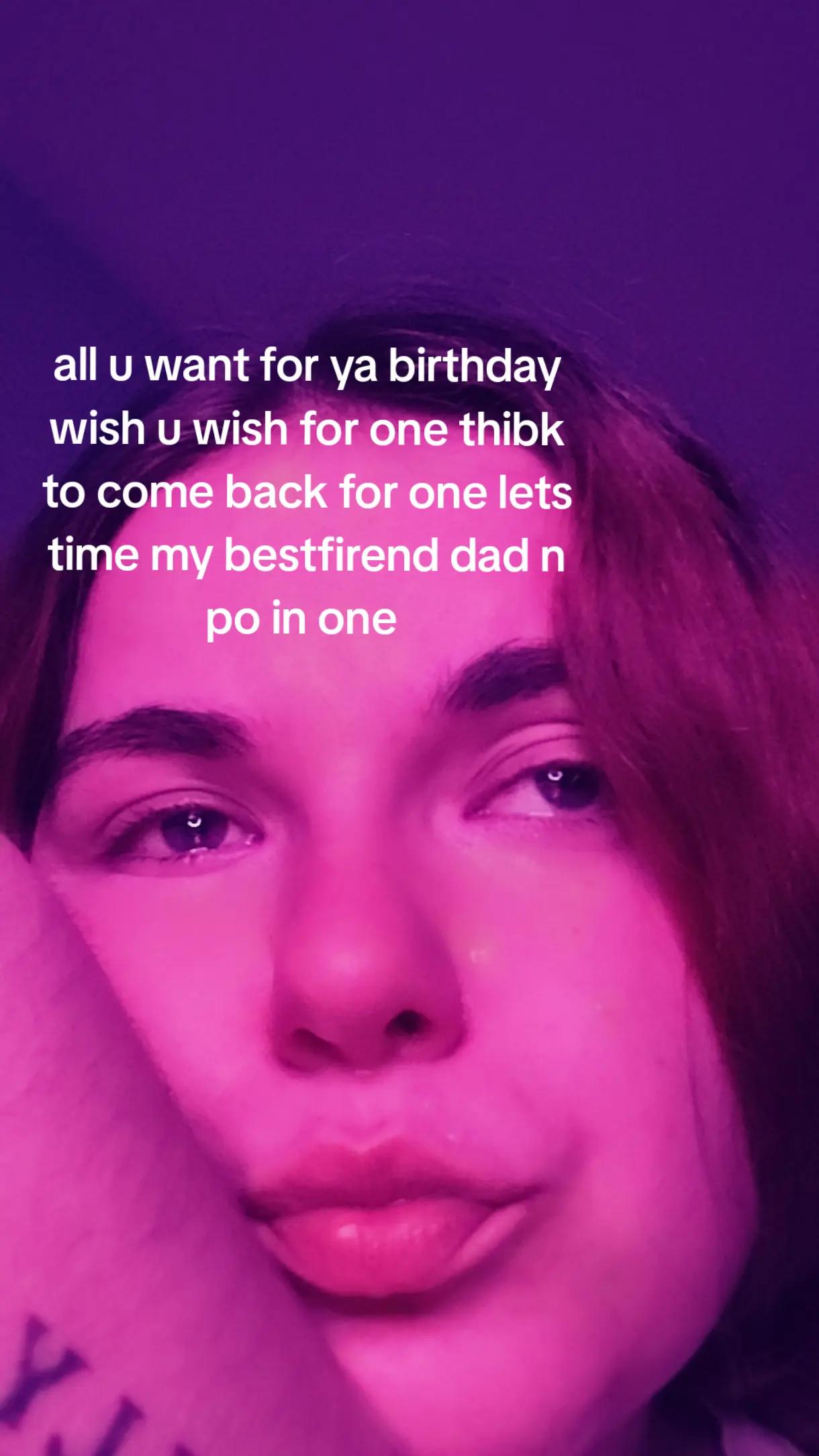 @Dkoda