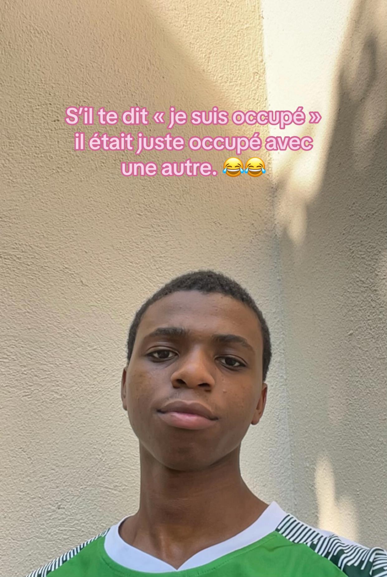@𝑅𝑆𝑀 · 𝐼𝑁𝐹𝐼𝑁𝐼𝑇𝐸