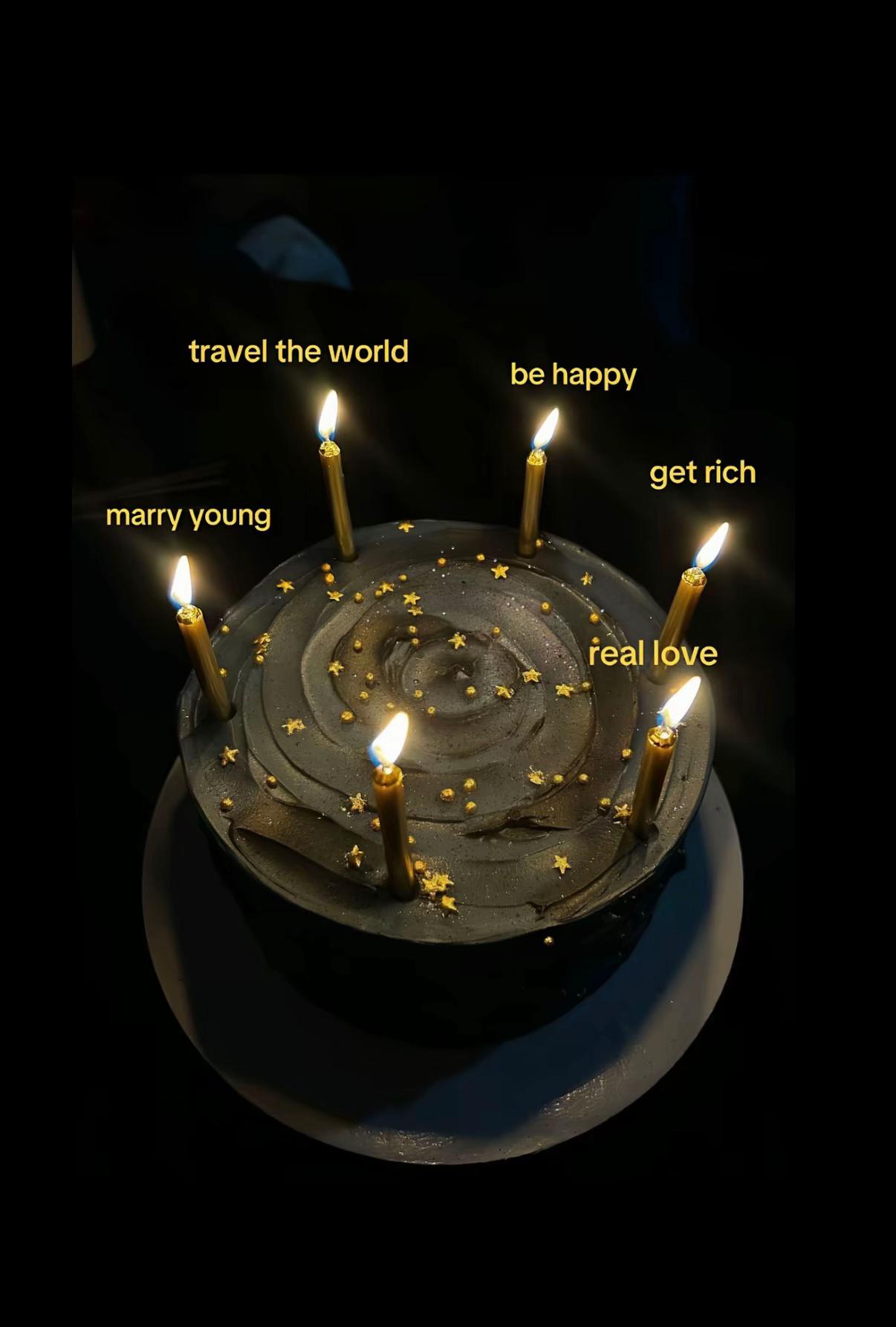 @𝙎𝙤𝙘𝙘𝙚𝙧𝙘𝙝𝙖𝙢𝙥𝙞𝙤𝙣𝙨