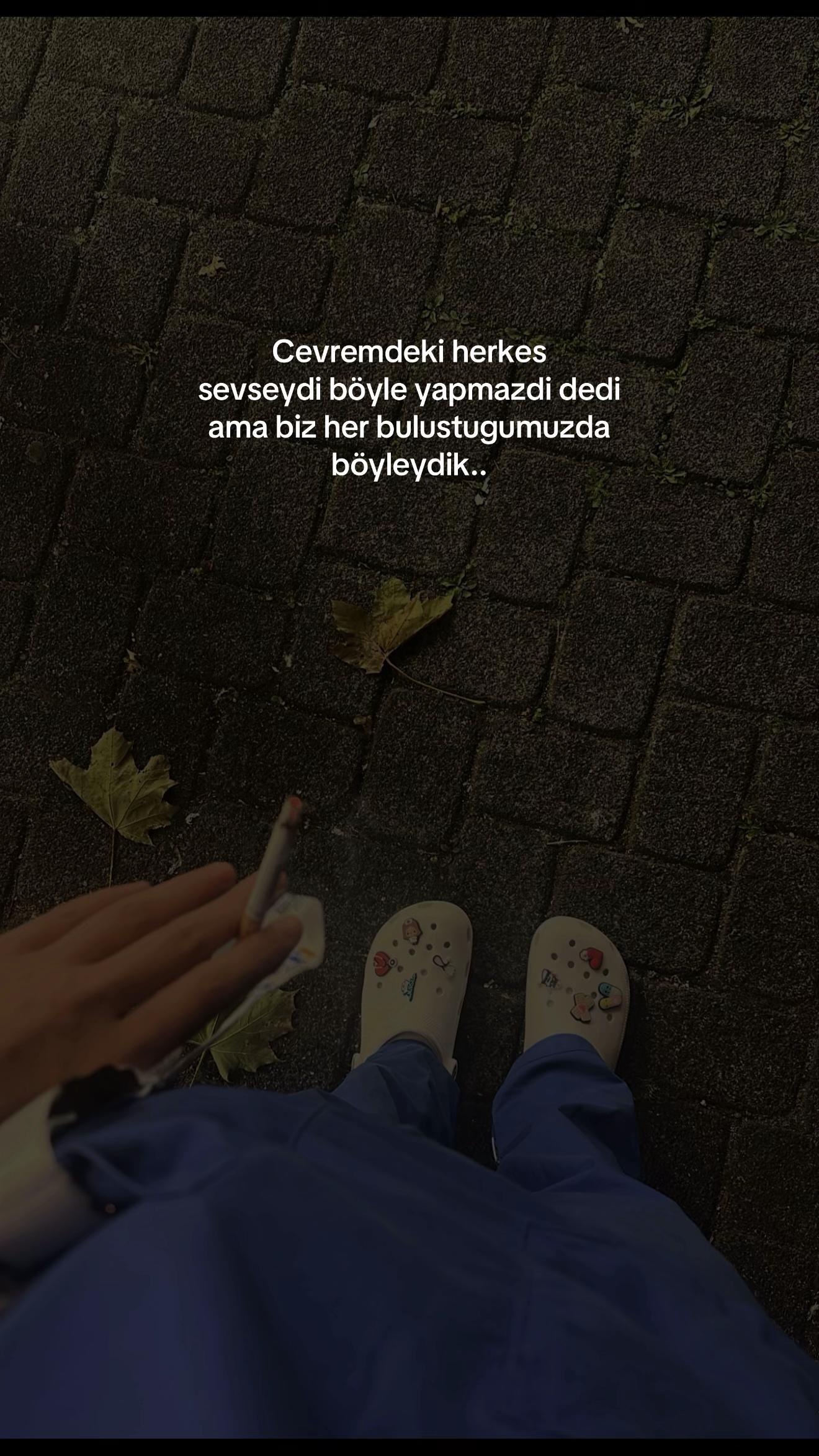 @_bindokuzyuzyed7