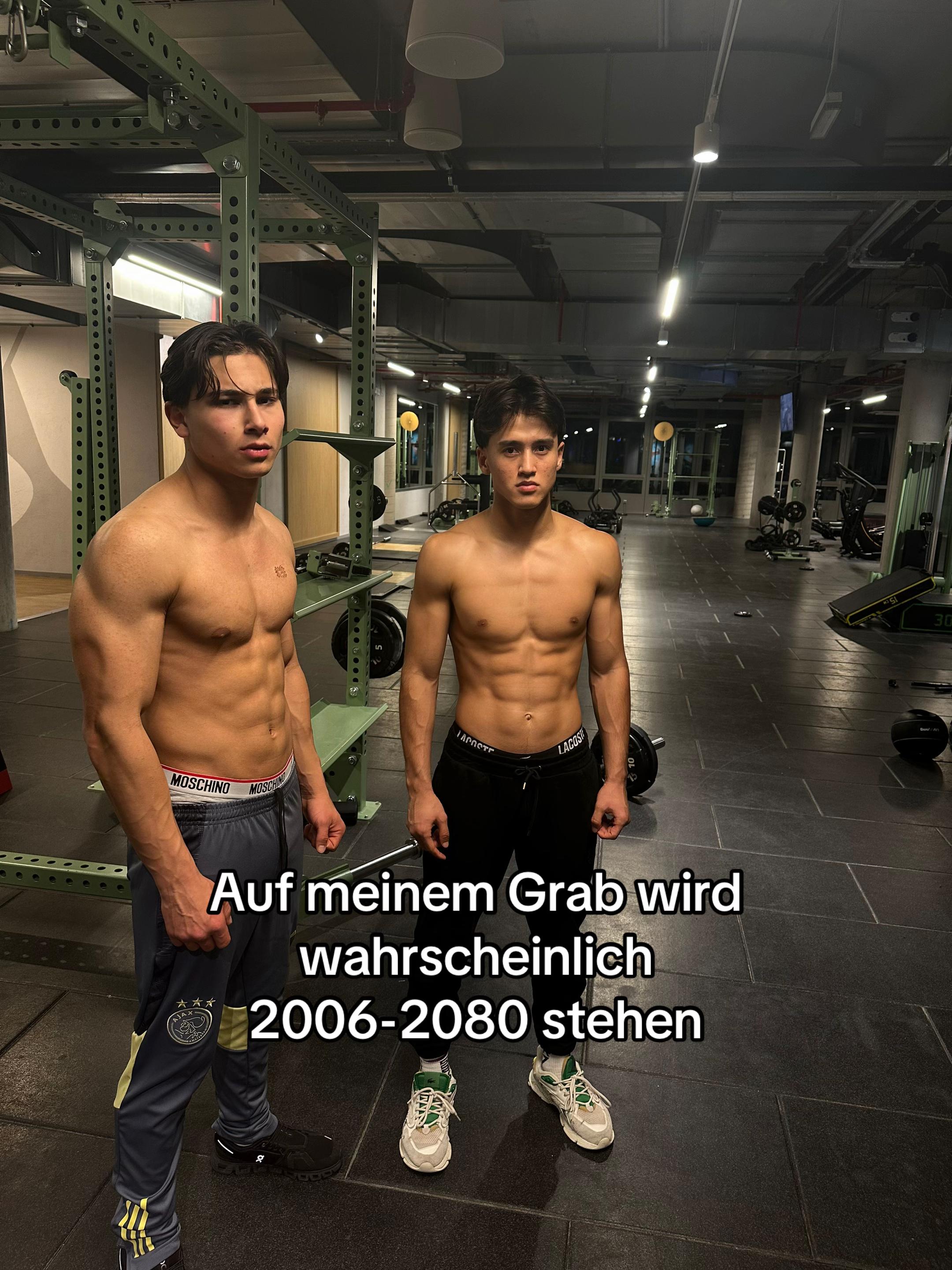 @ikbeneenstrijder