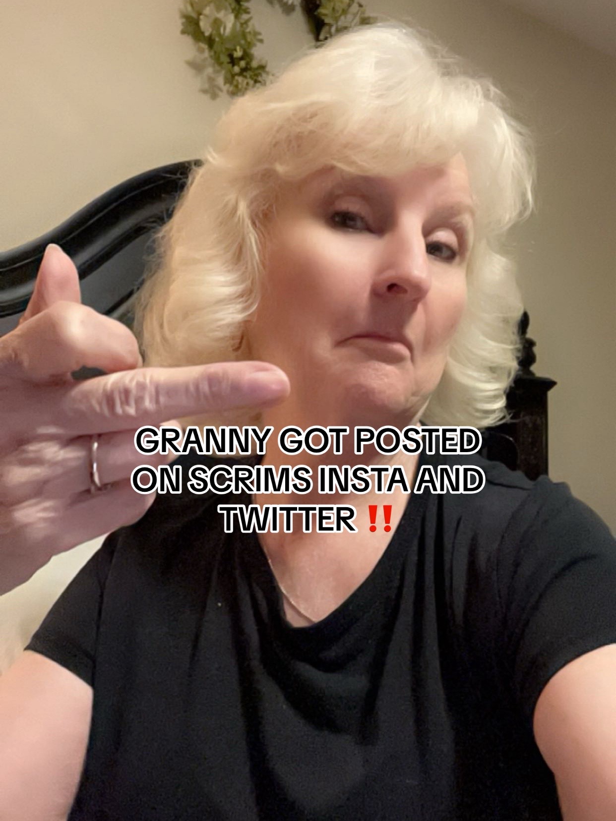 @kaitlyn